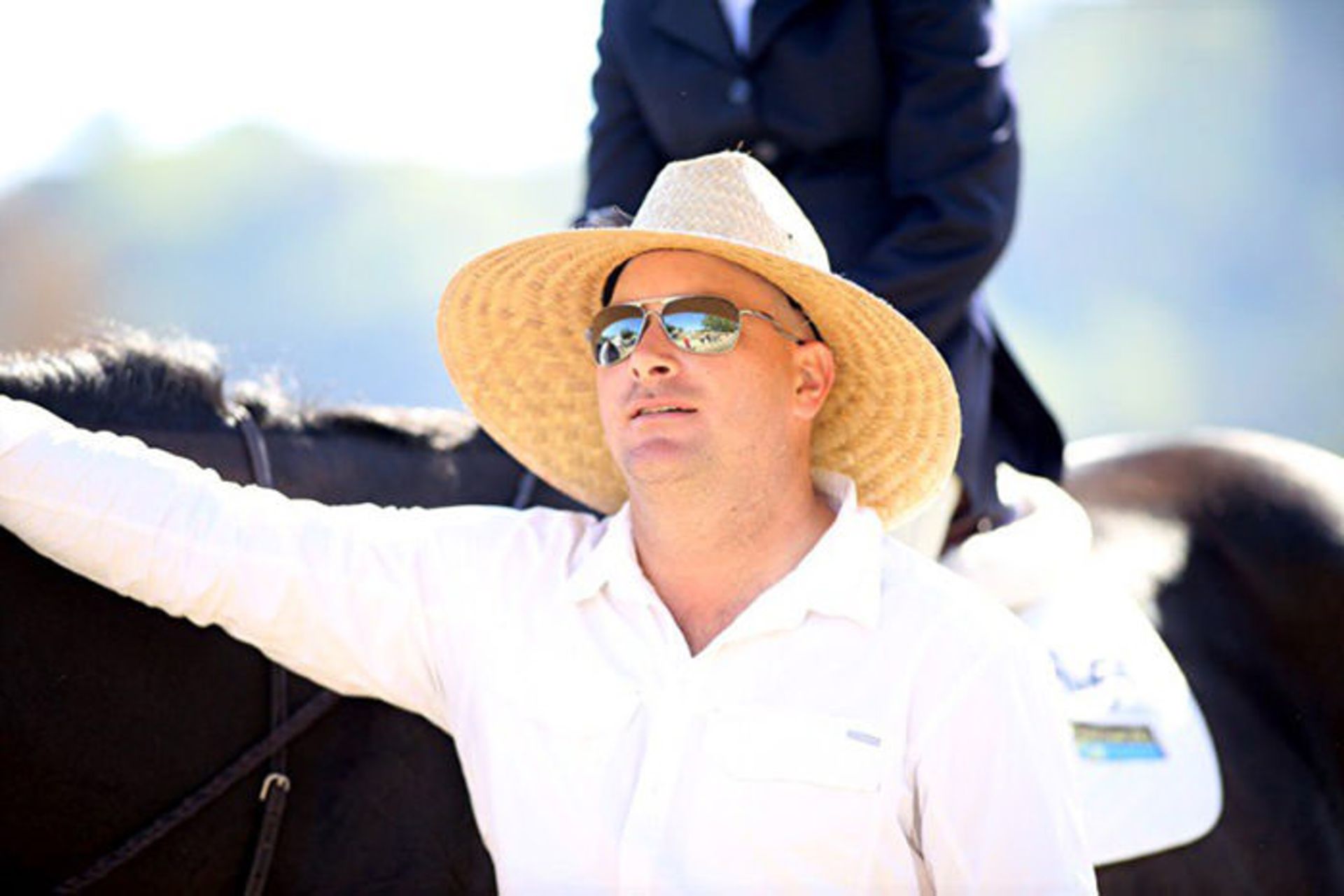 نمونه تصاویر گرفته شده با لنز کانن 200mm f1.8