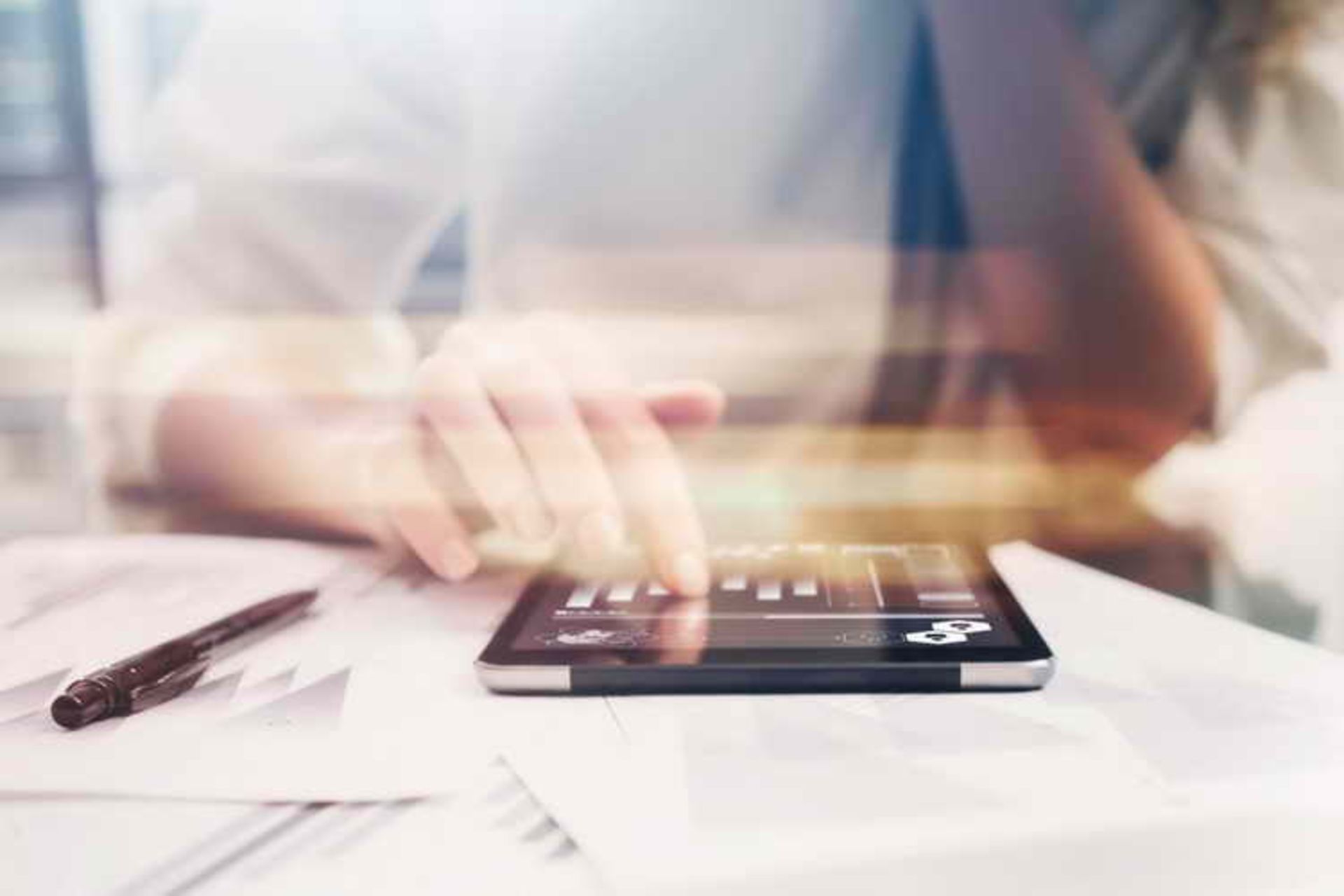 Carefully craft your story