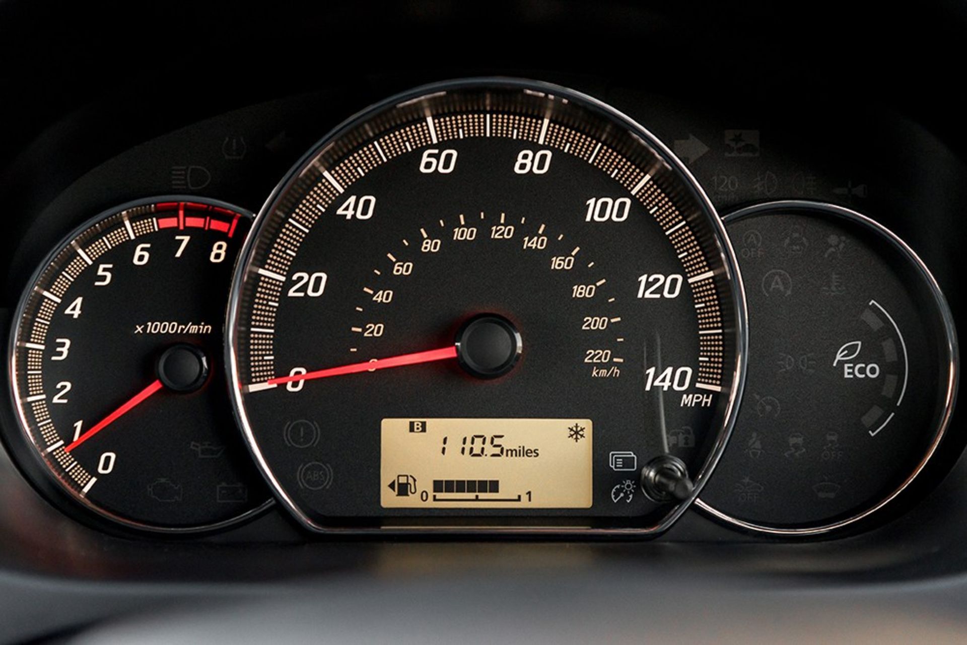 Mitsubishi Mirage 2017 / میتسوبیشی میراژ 2017