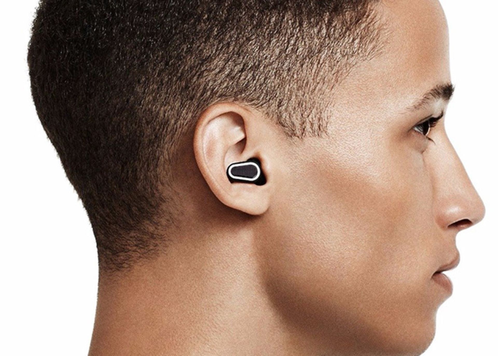Doppler Labs