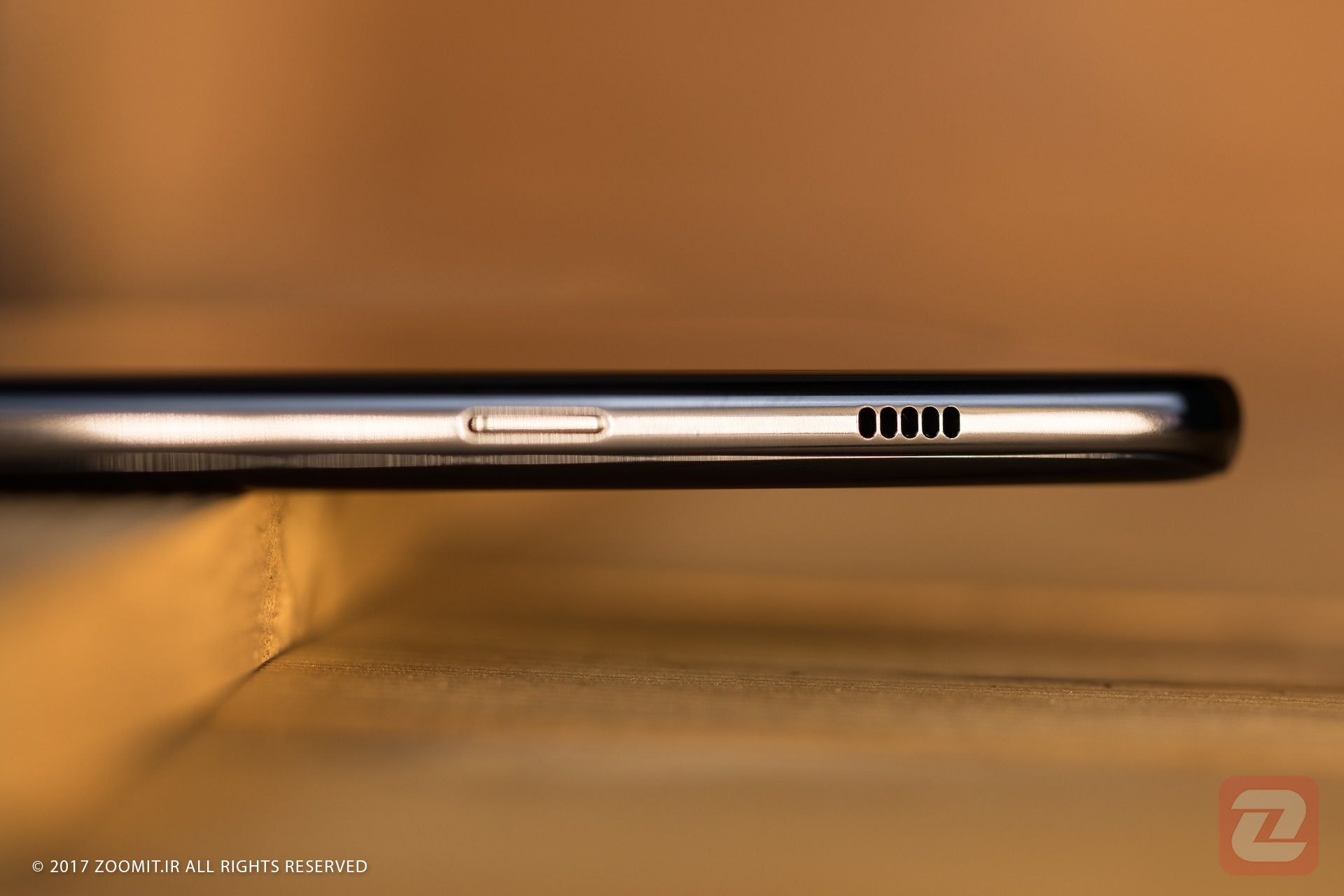 سامسونگ گلکسی ای ۸ و ای ۸ پلاس / Samsung Galaxy A8 & A8 Plus 2018