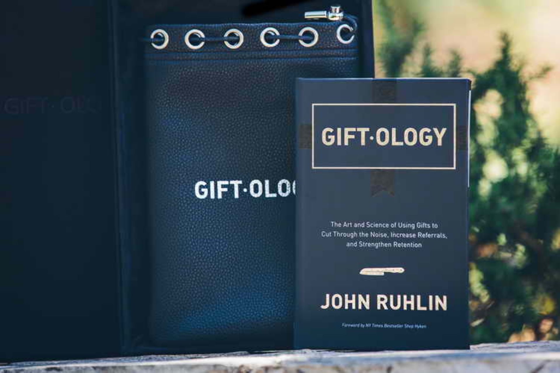 Giftology