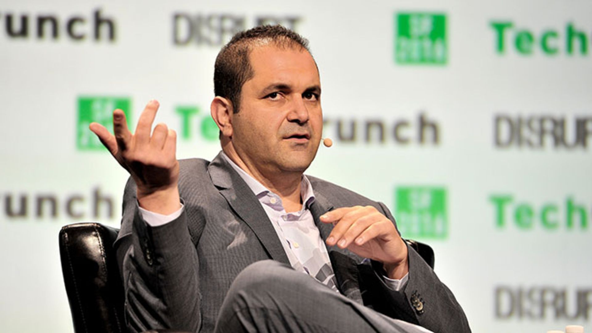 شروین پیشه ور