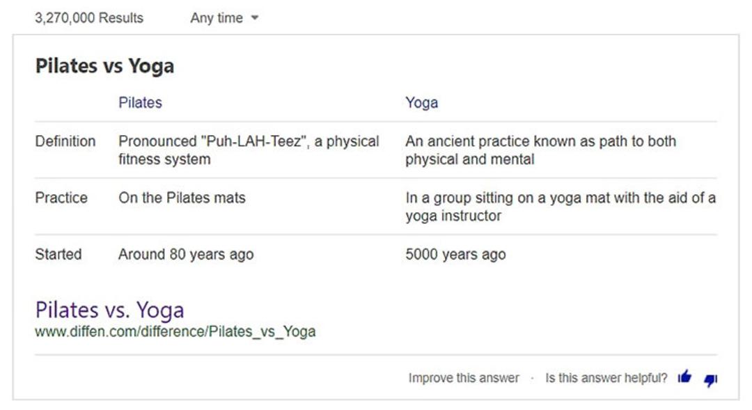 جستجوی بینگ / Bing Search
