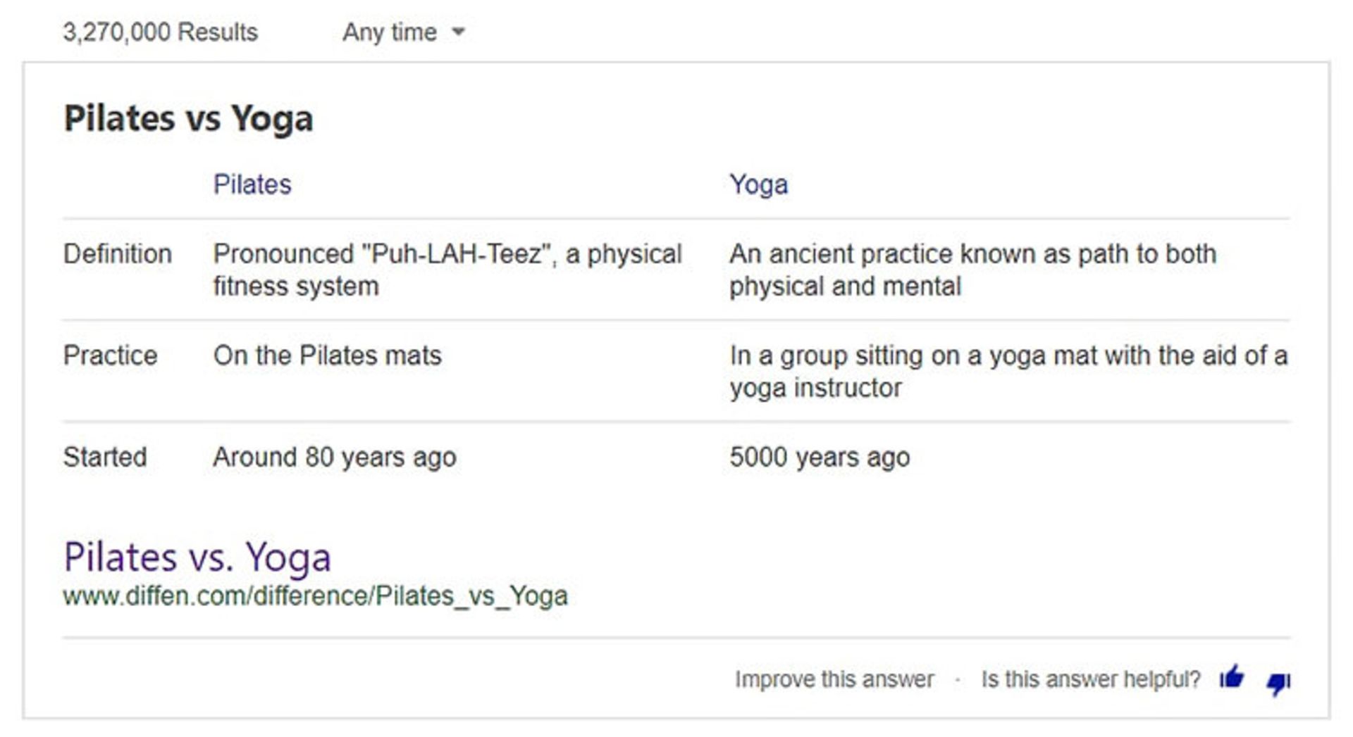 جستجوی بینگ / Bing Search