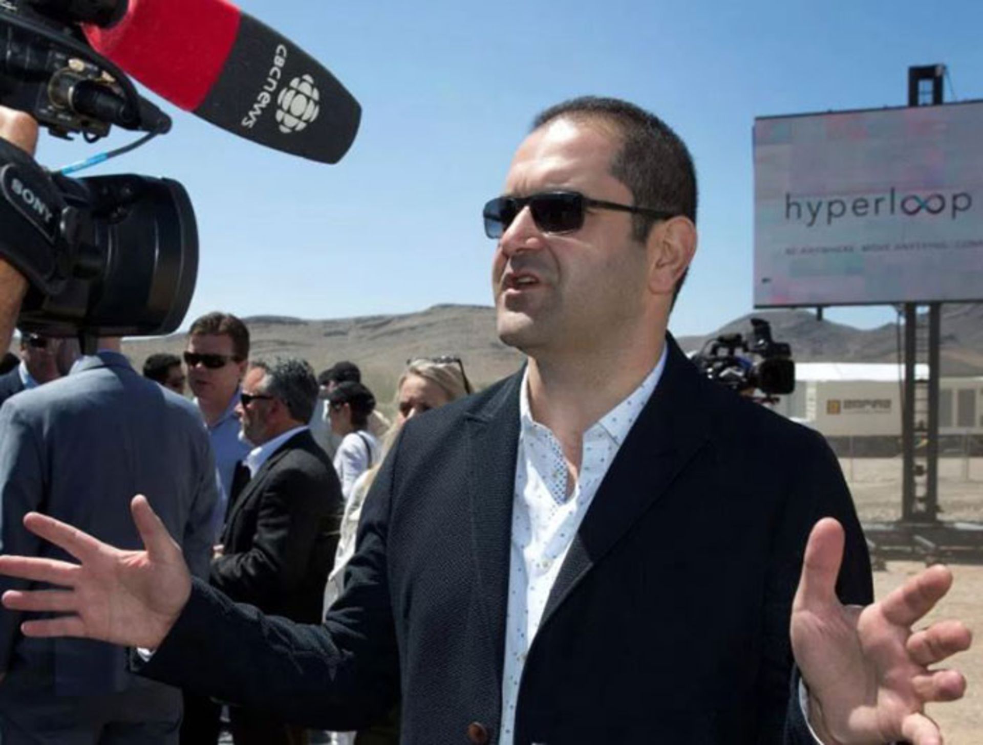 شروین پیشه ور