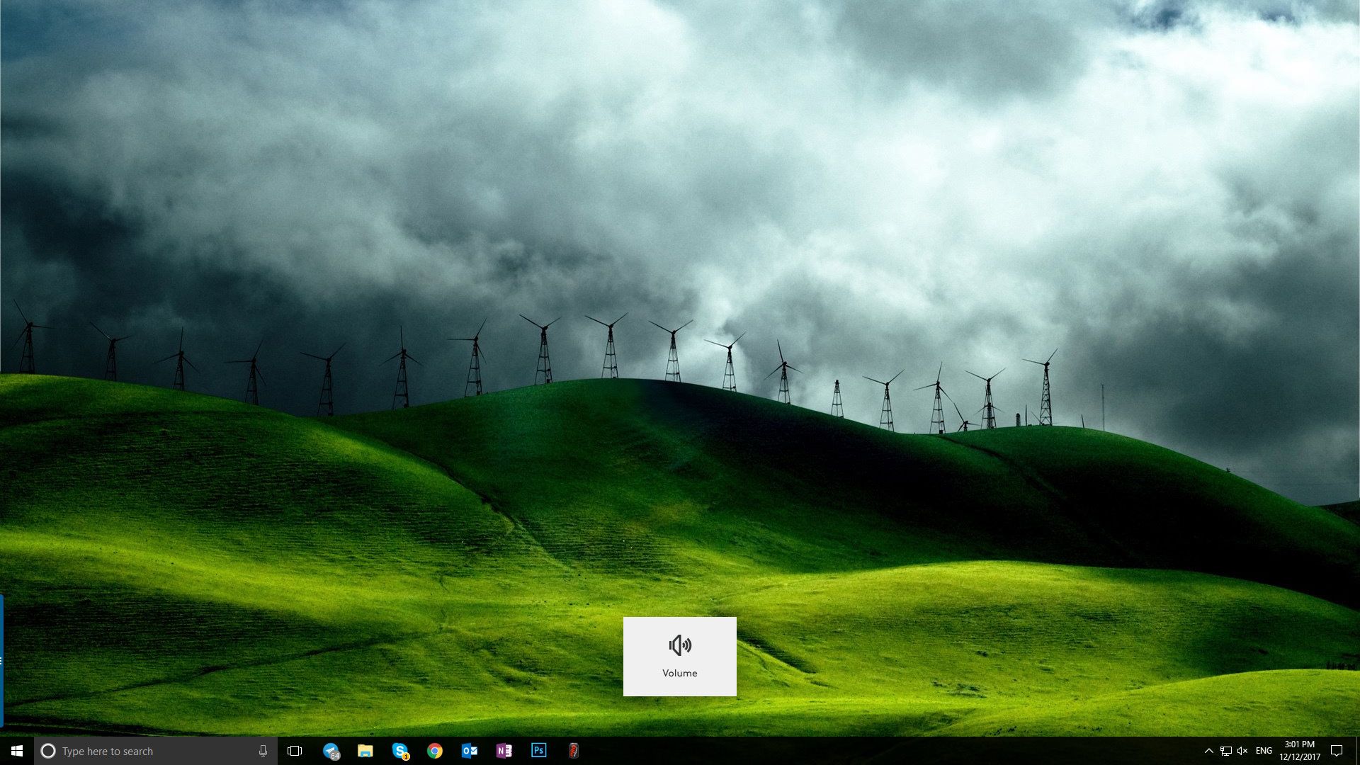 لاجیتک کرفت / Logitech craft