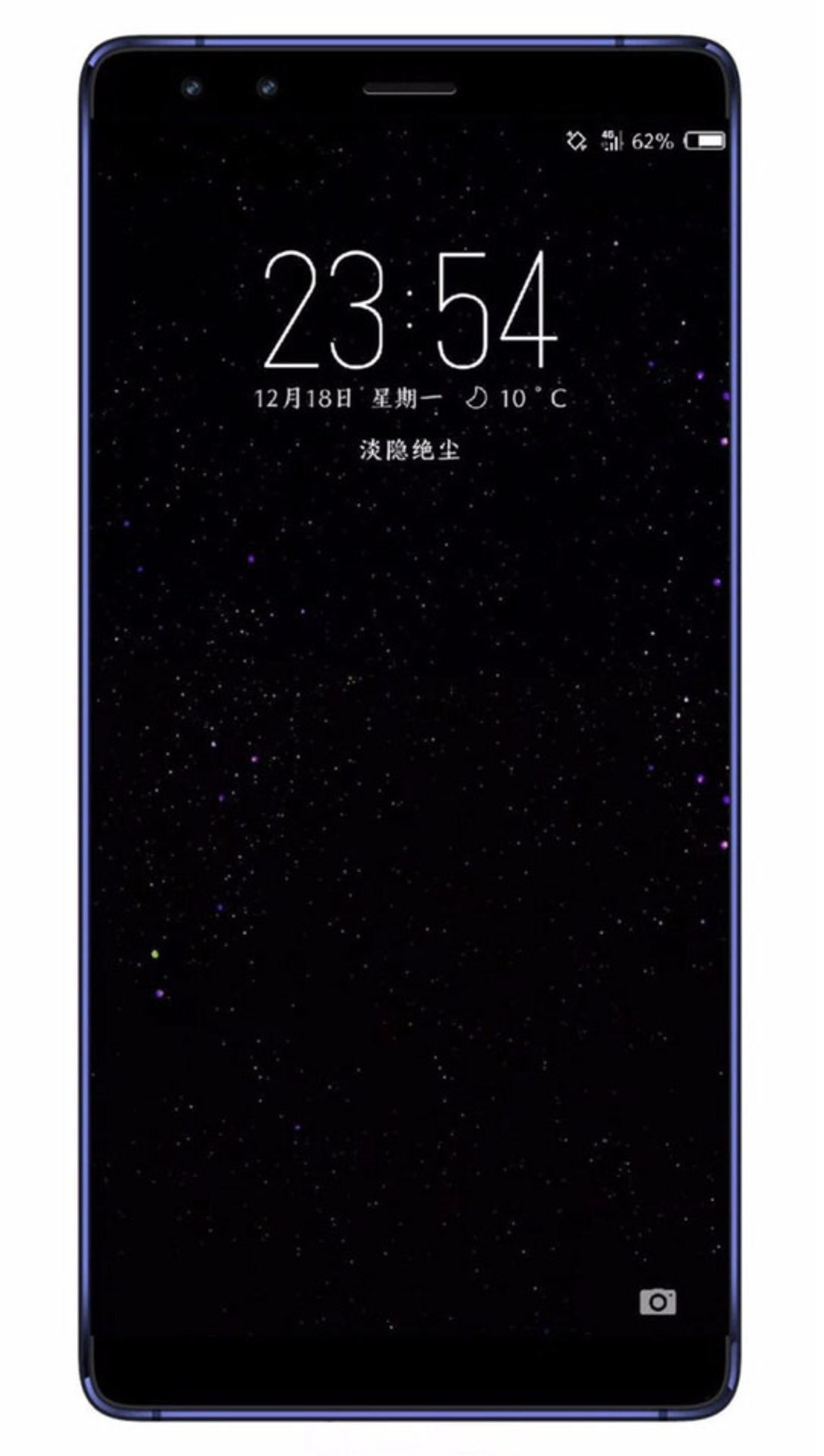 Nokia 9