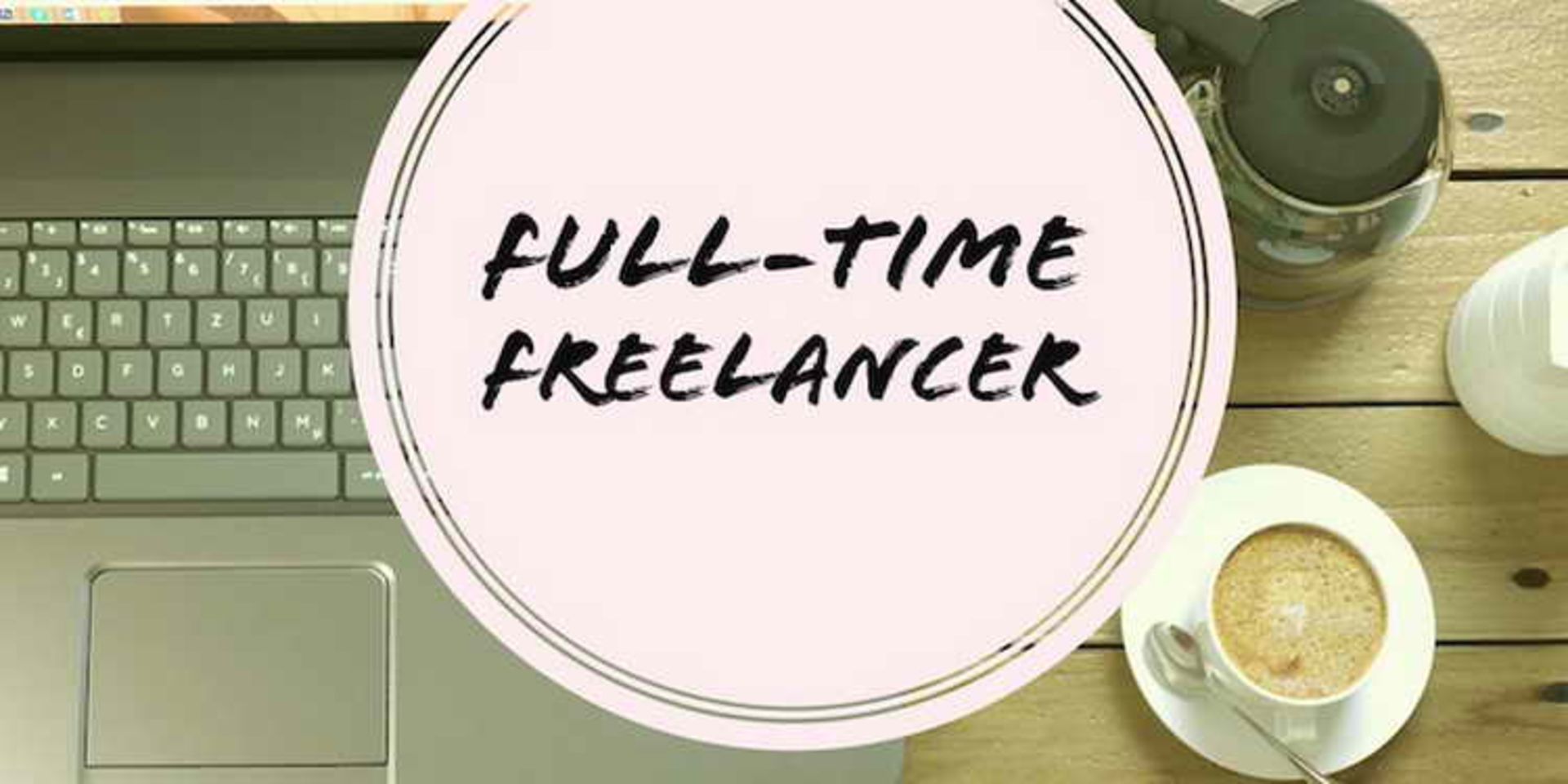 freelance rules