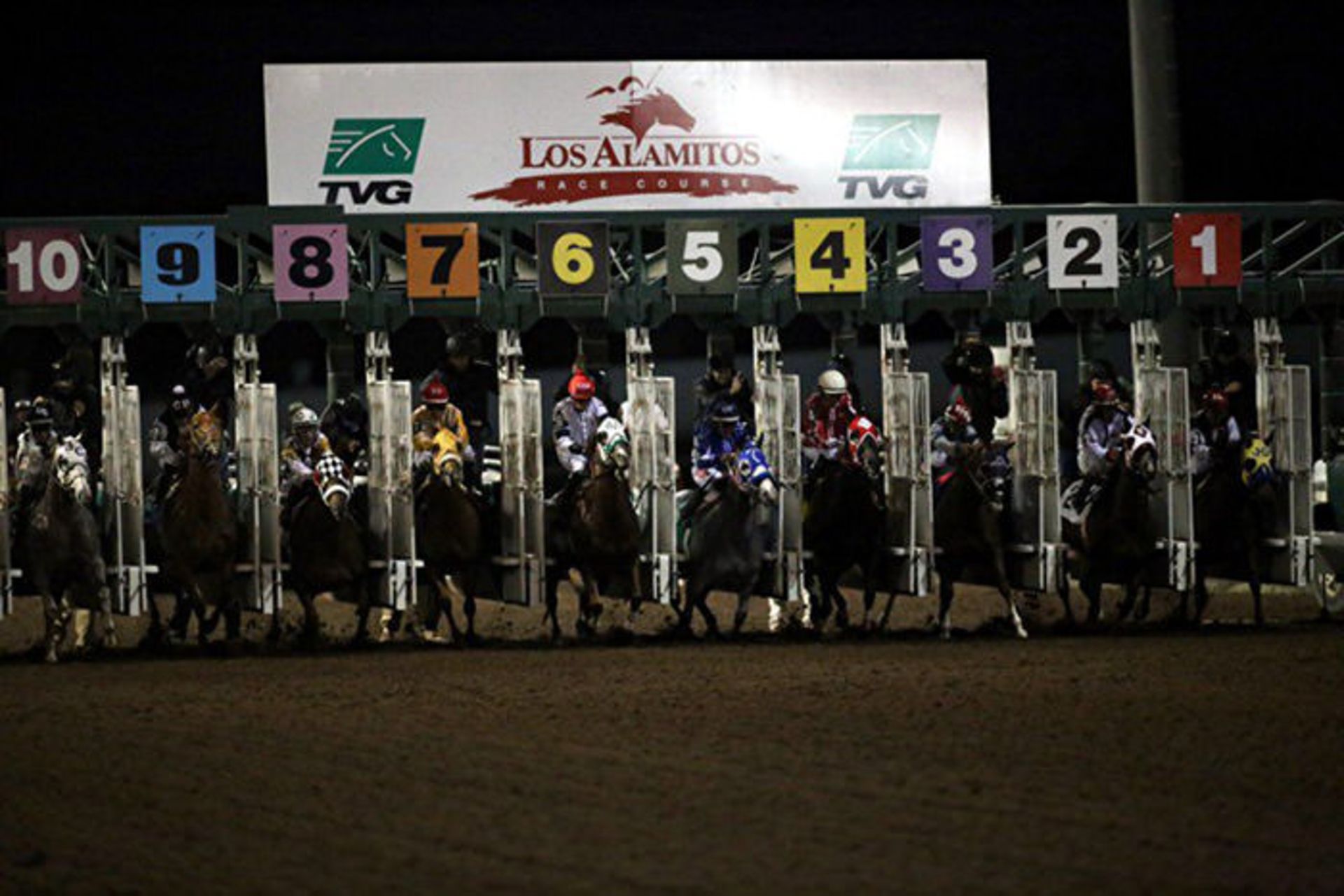 نمونه تصاویر گرفته شده با لنز کانن 200mm f1.8