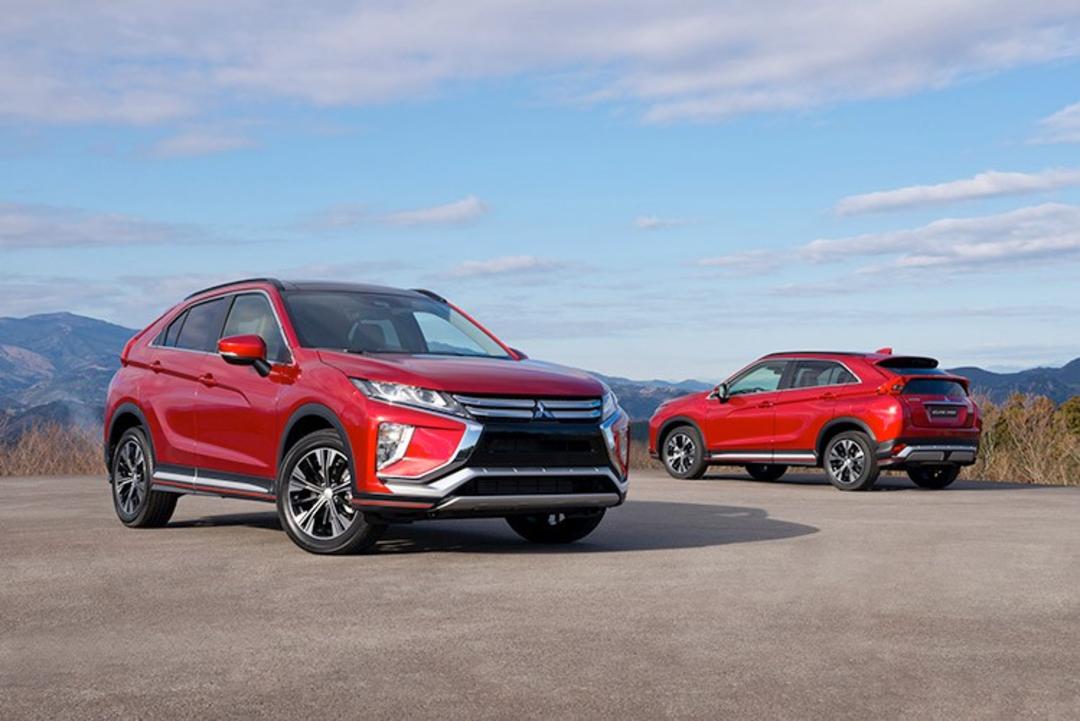 ÙÛØªØ³ÙØ¨ÛØ´Û Ø§Ú©ÙÛÙ¾Ø³ Ú©Ø±Ø§Ø³ 2018