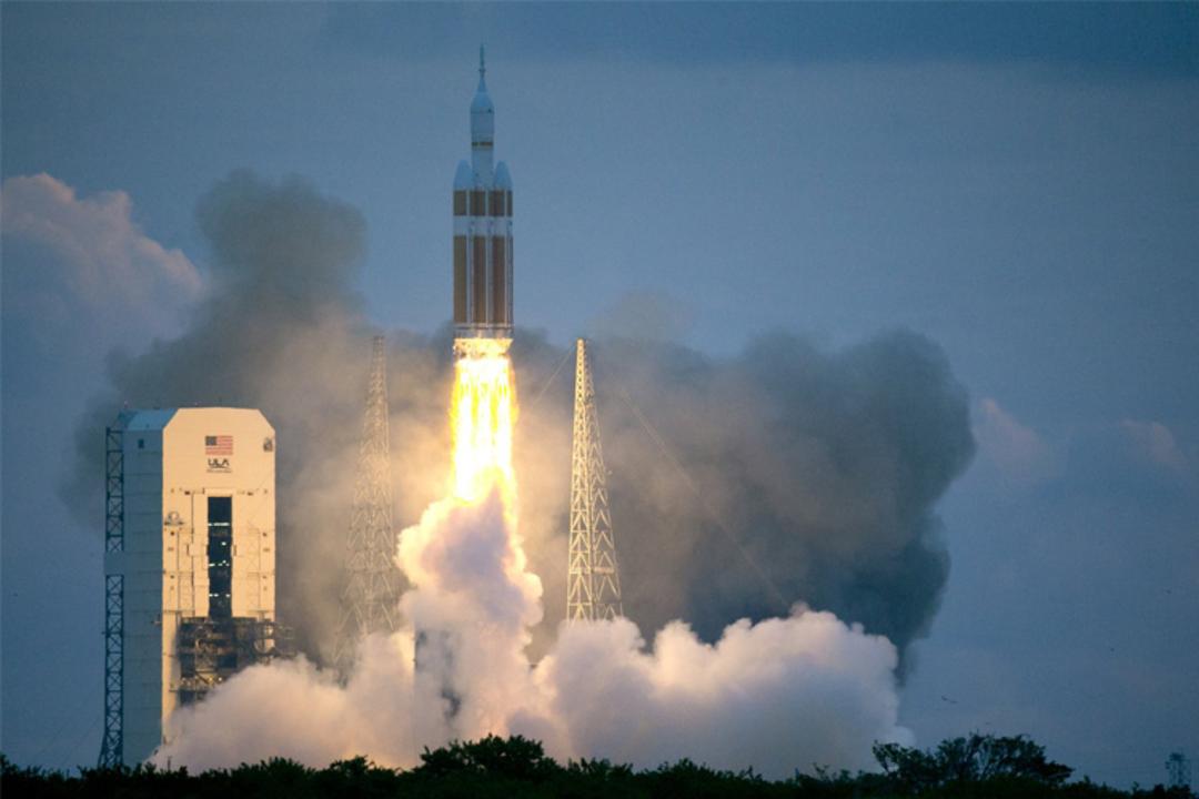 orion