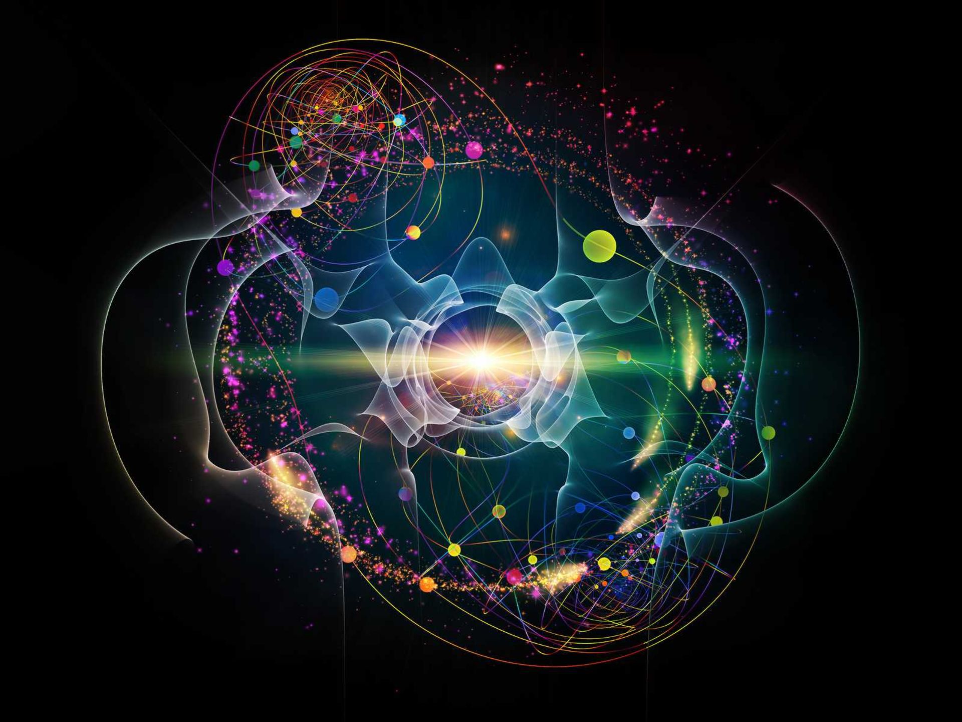 ذرات نوترینو / neutrino particles