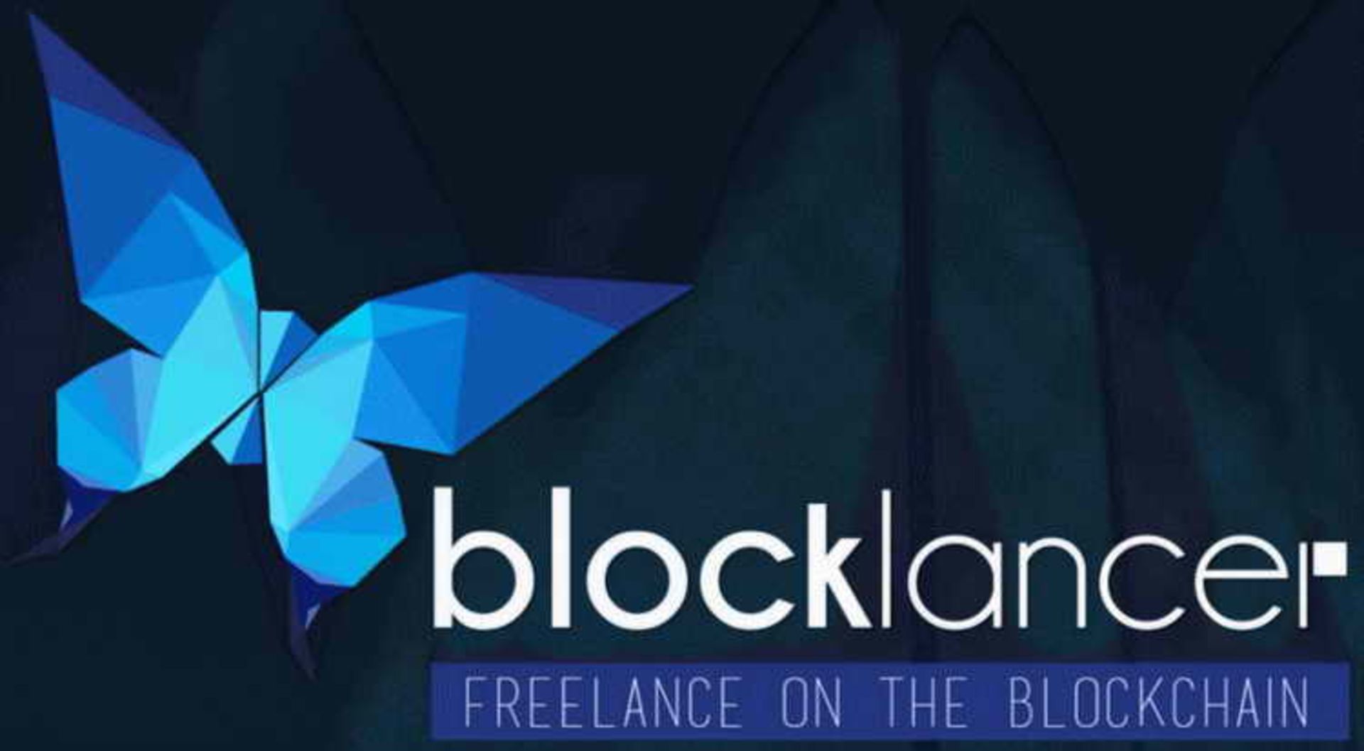 Blocklancer 