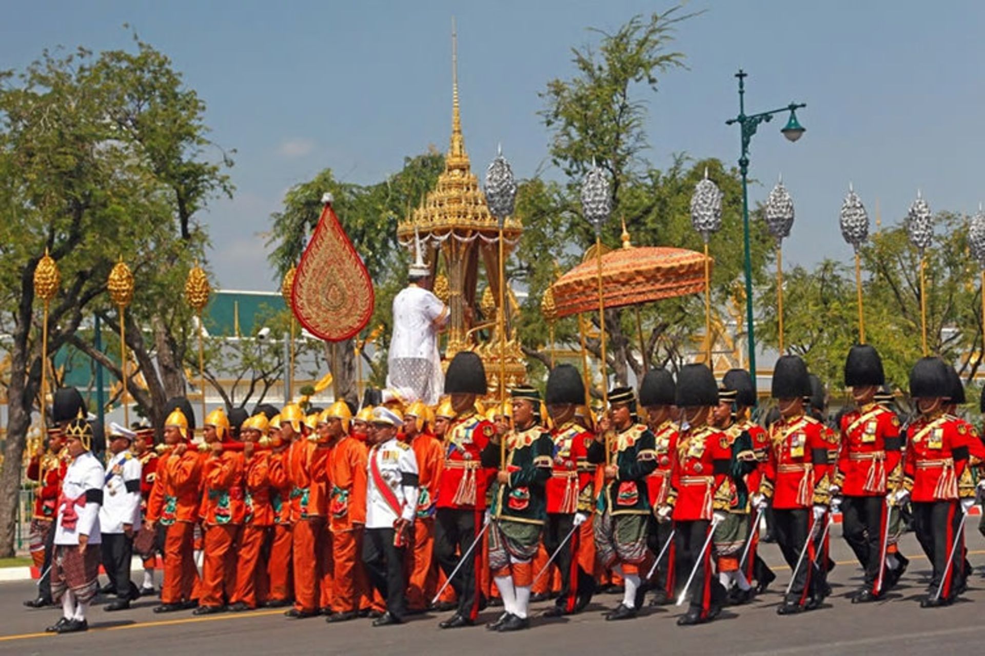 تایلند / thailand