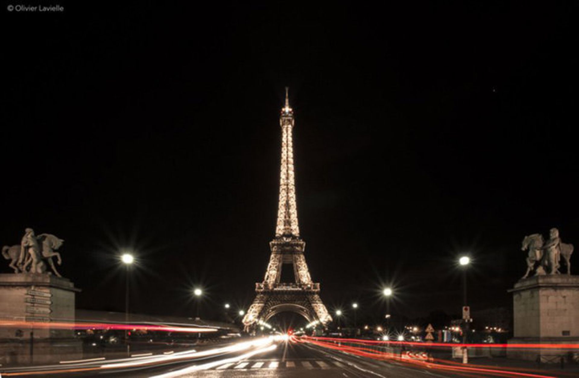 نمونه عکس لنز Venus Optics Laowa 7.5