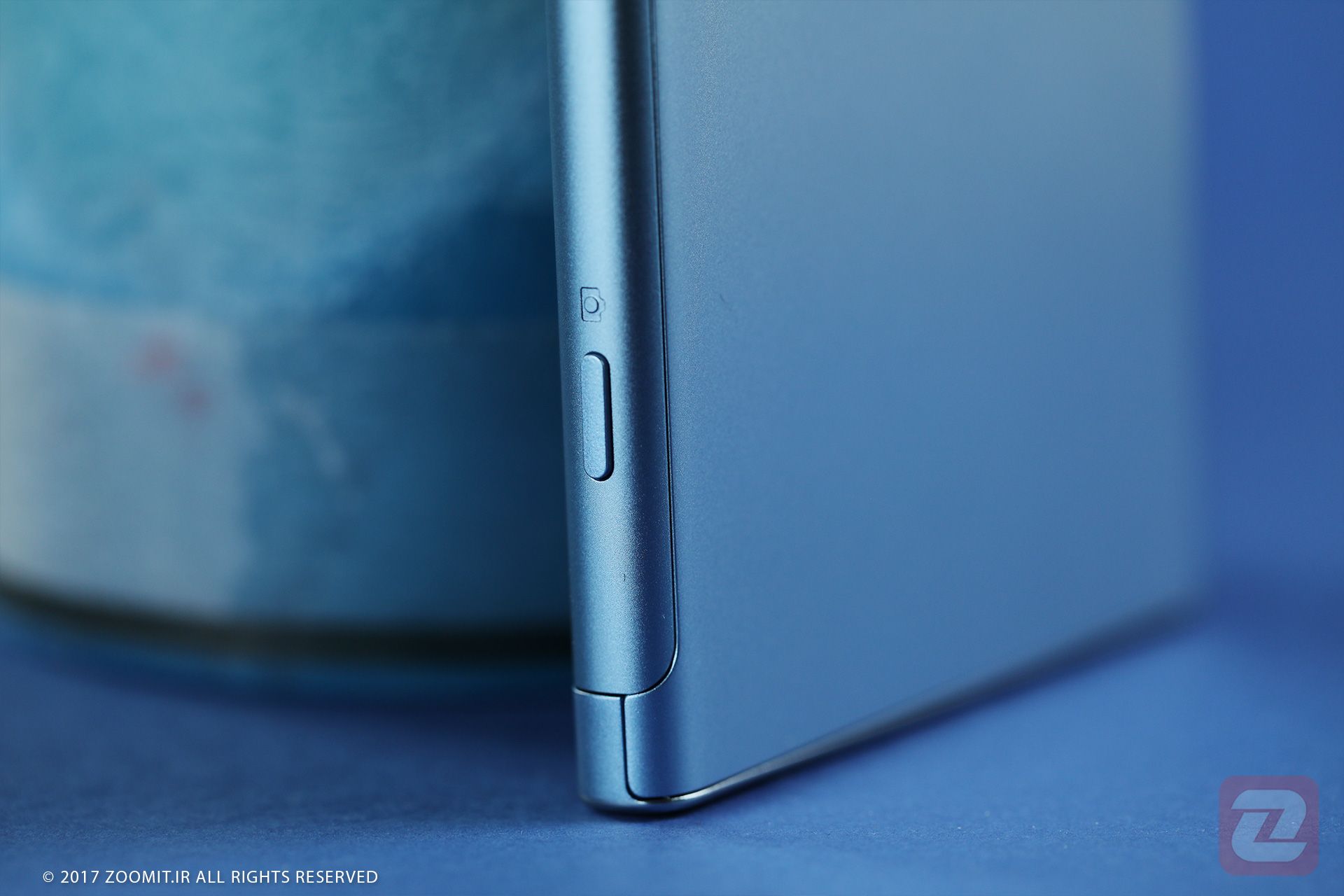 سونی اکسپریا ایکس ای وان پلاس / Sony Xperia XA1 Plus