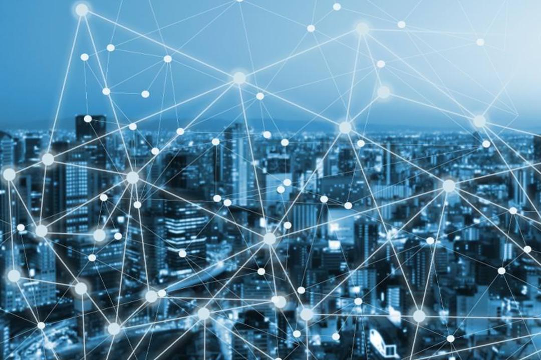 Blockchains