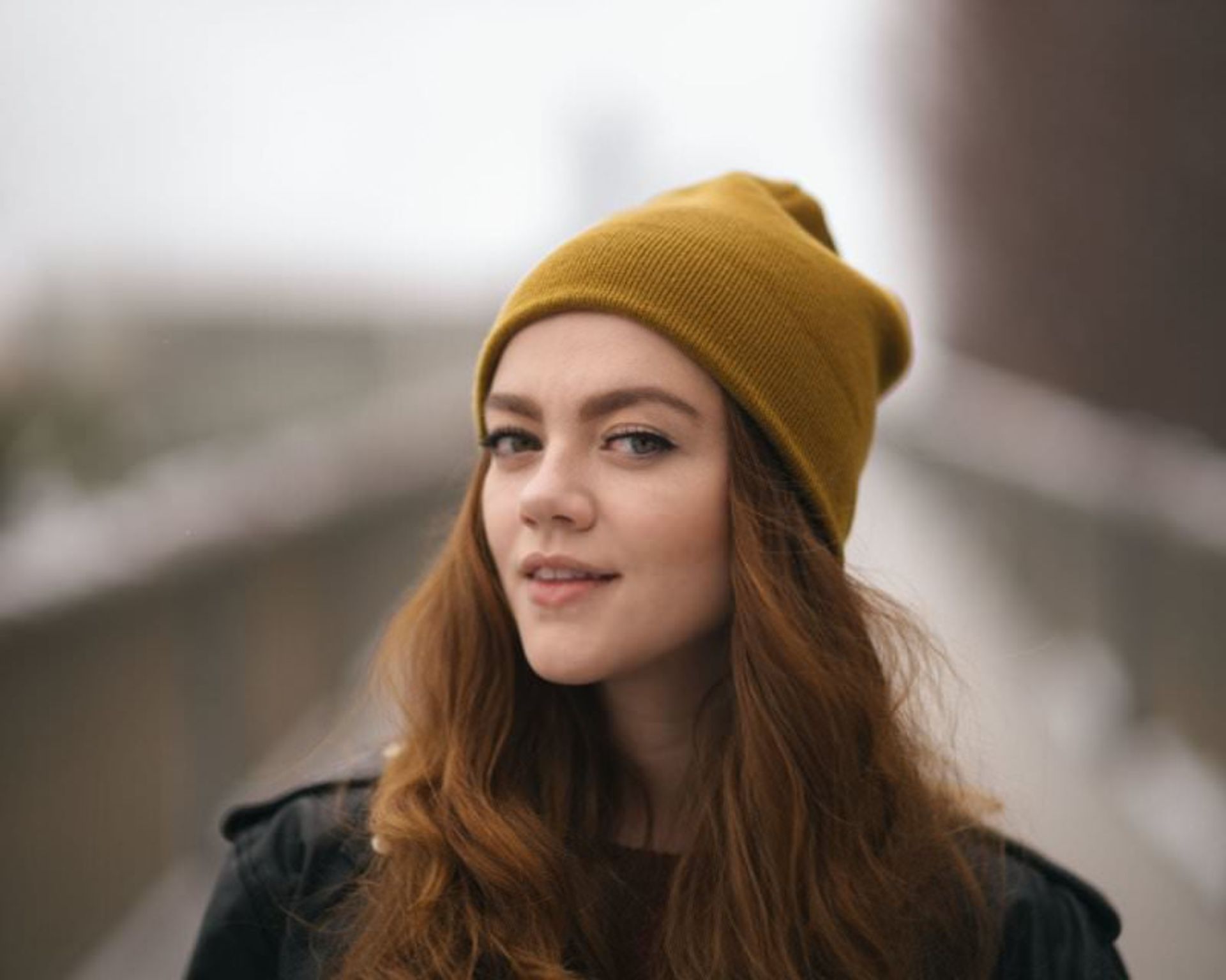 نمونه عکس لنز لایکا نوکتیلوکس ۷۵ میلی‌متری / leica noctilux m 75mm