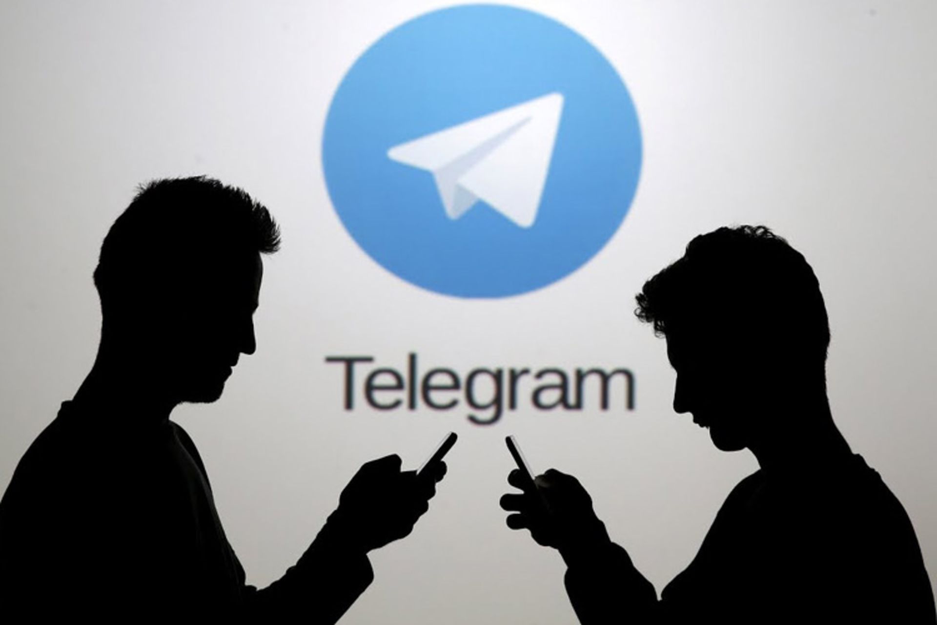 پول رمزنگاری شده تلگرام