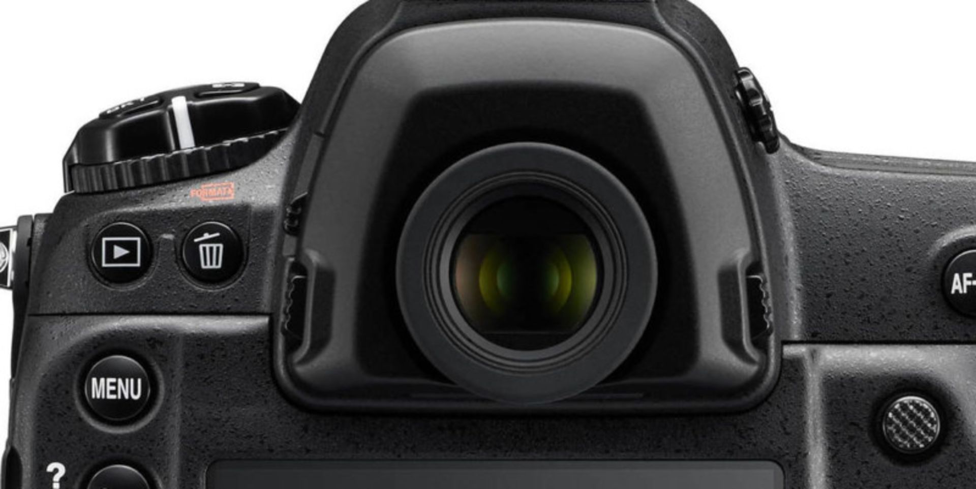 نمایاب (ویوفایندر)