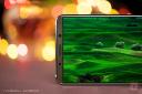هواوی میت 10 پرو / Huawei mate 10 Pro