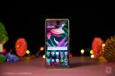 هواوی میت 10 پرو / Huawei mate 10 Pro