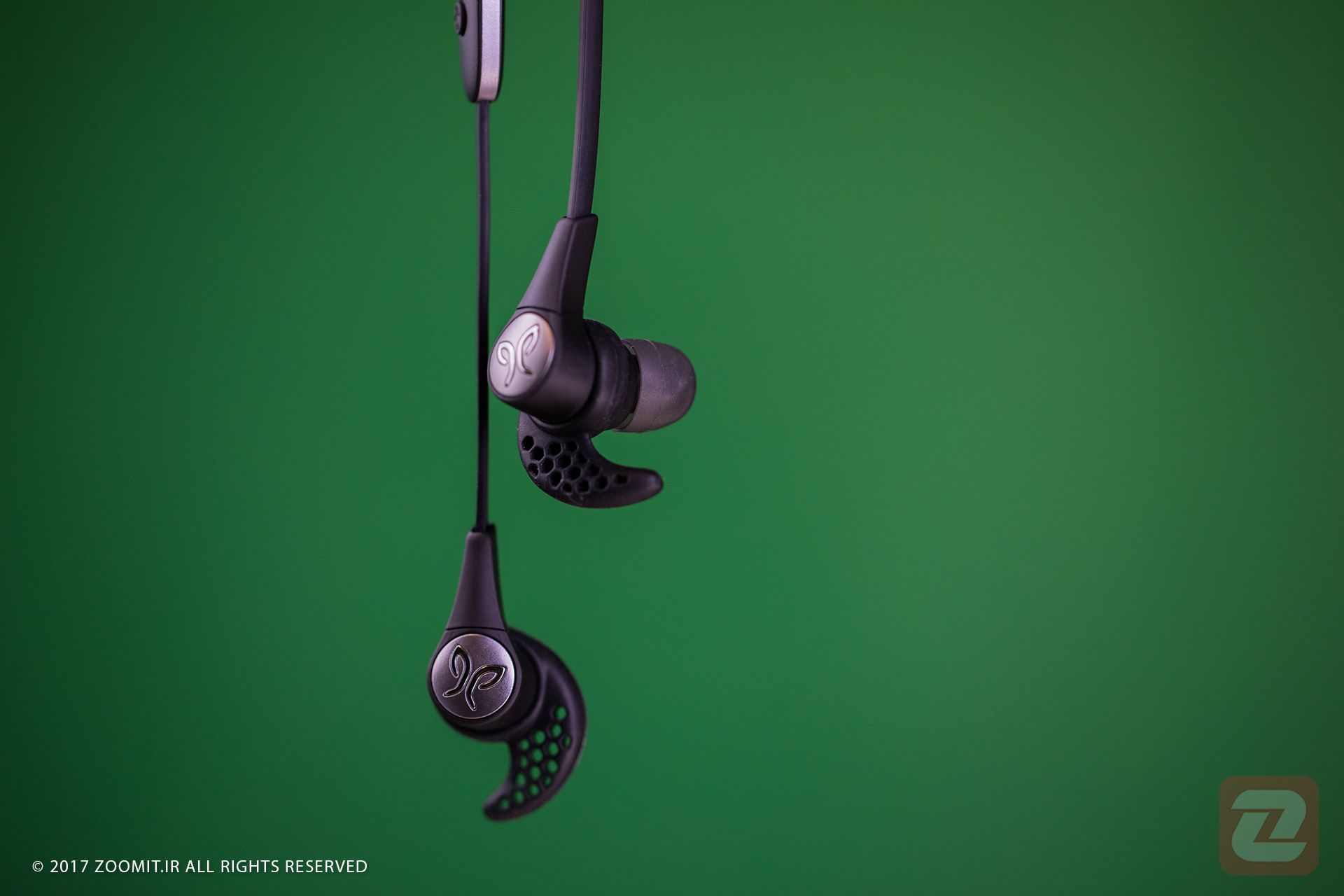 هدفون وایرلس X3 جی برد Jaybird