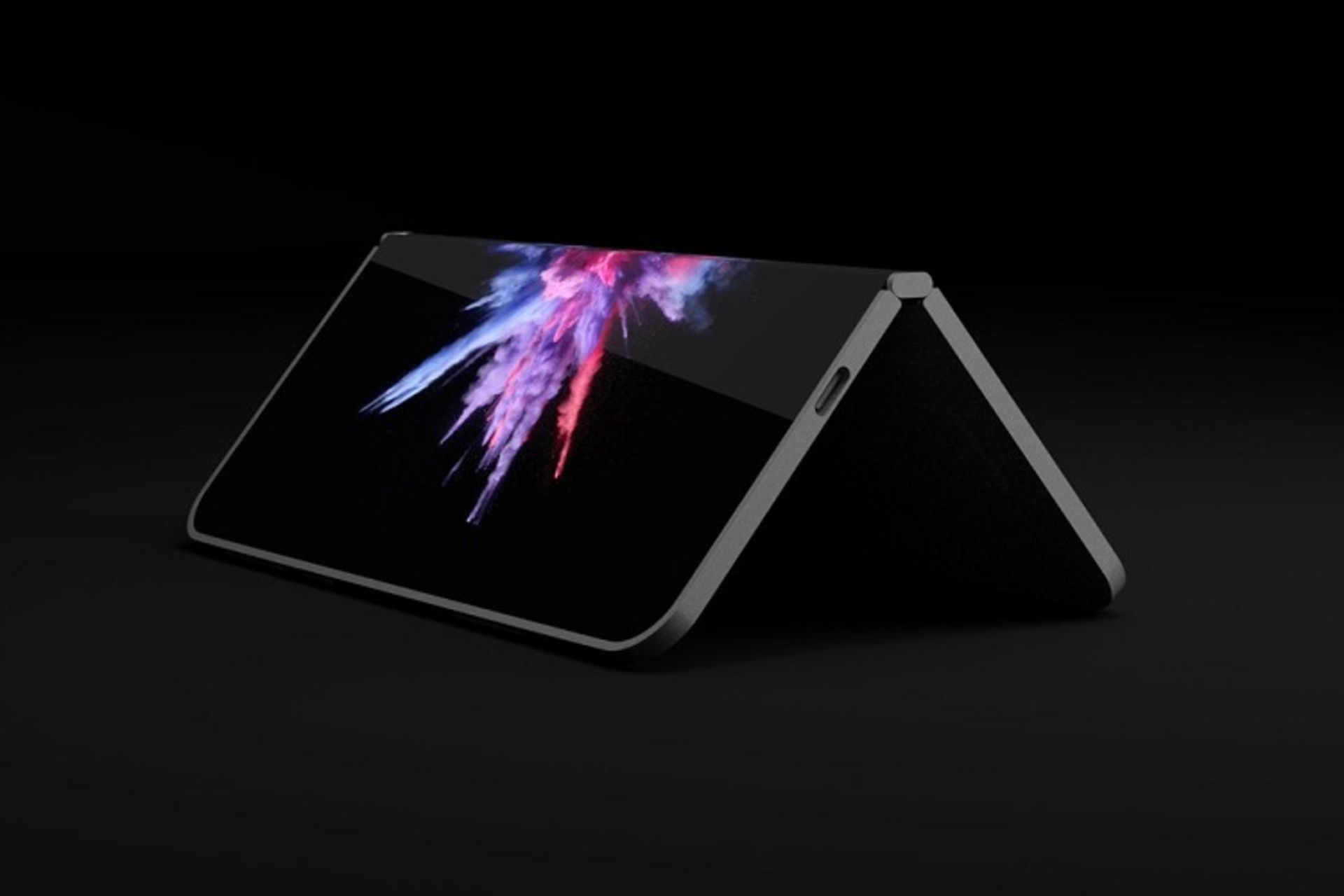 Surface Phone