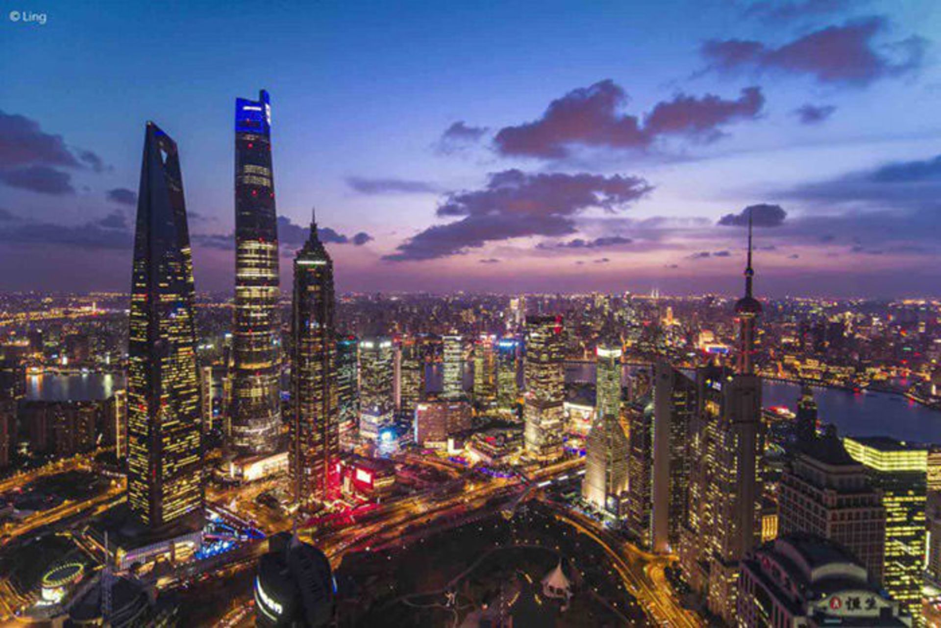 نمونه عکس لنز Venus Optics Laowa 7.5mm