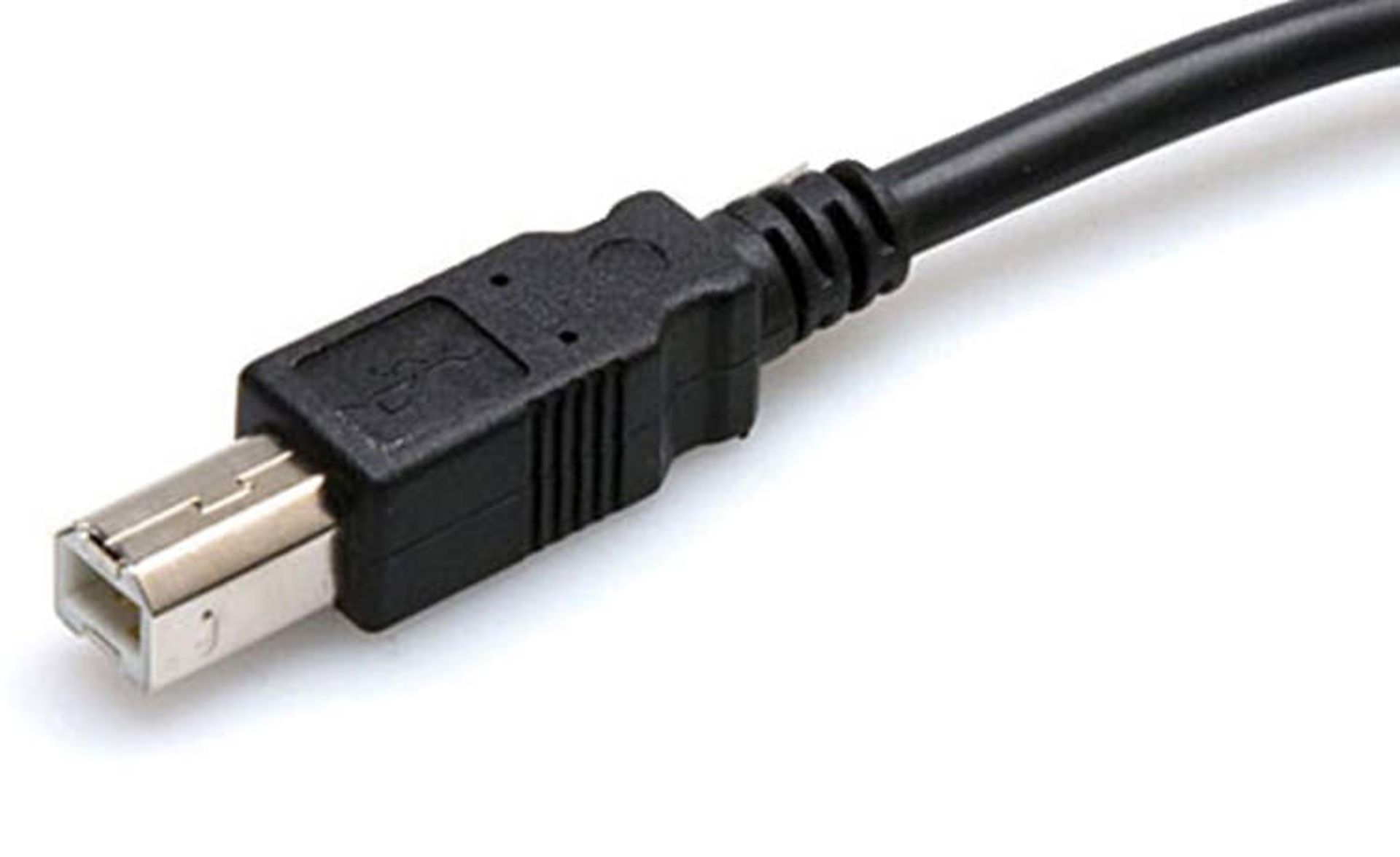 مرجع متخصصين ايران USB Type-B