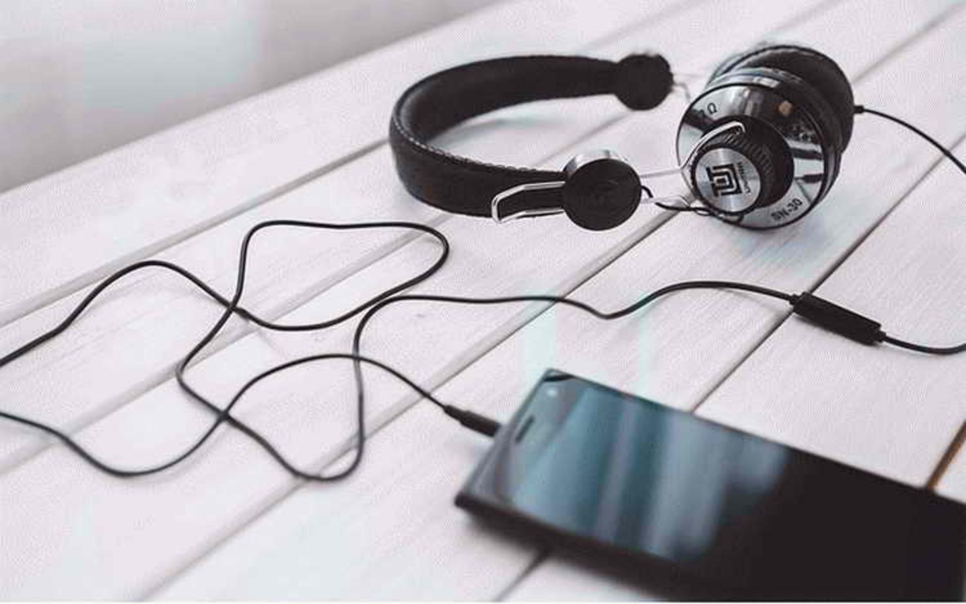 Music