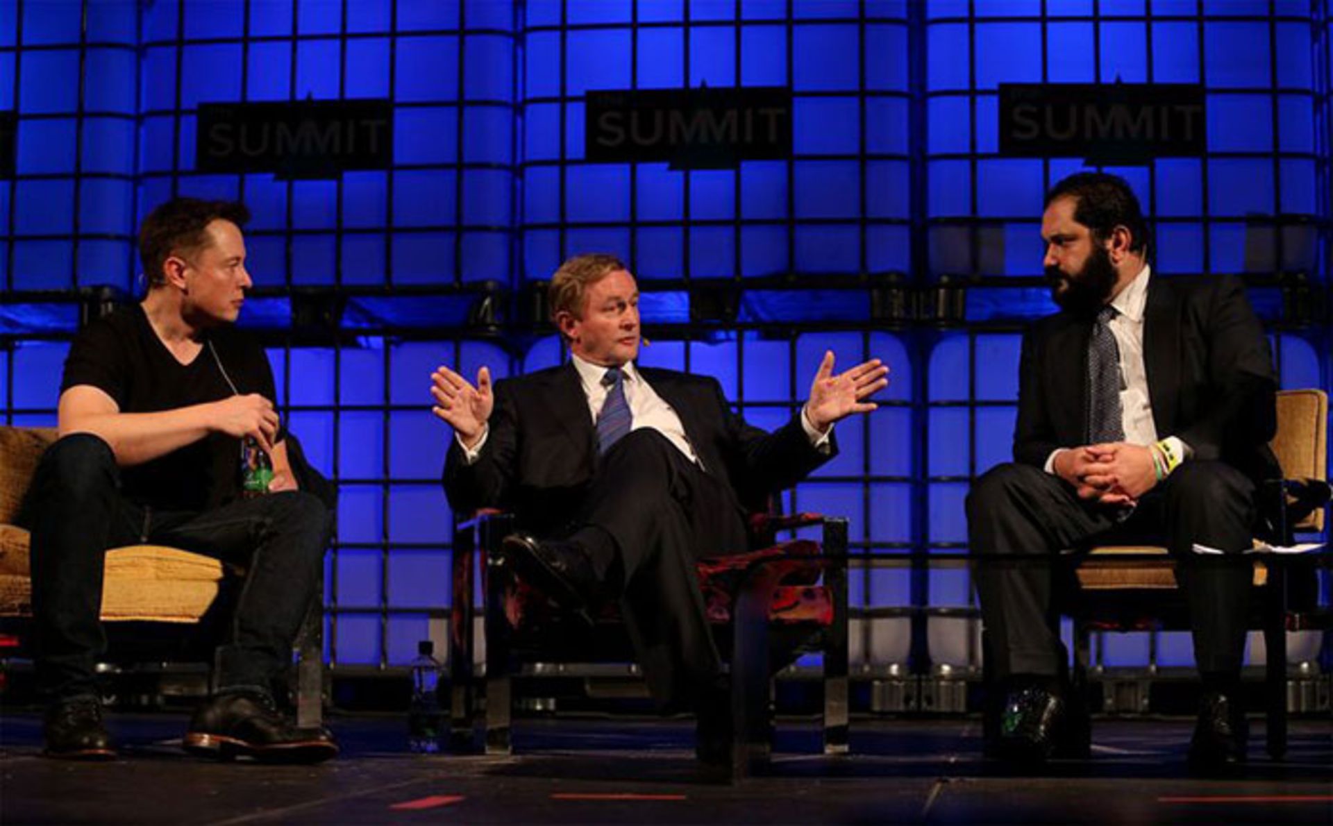 شروین پیشه ور