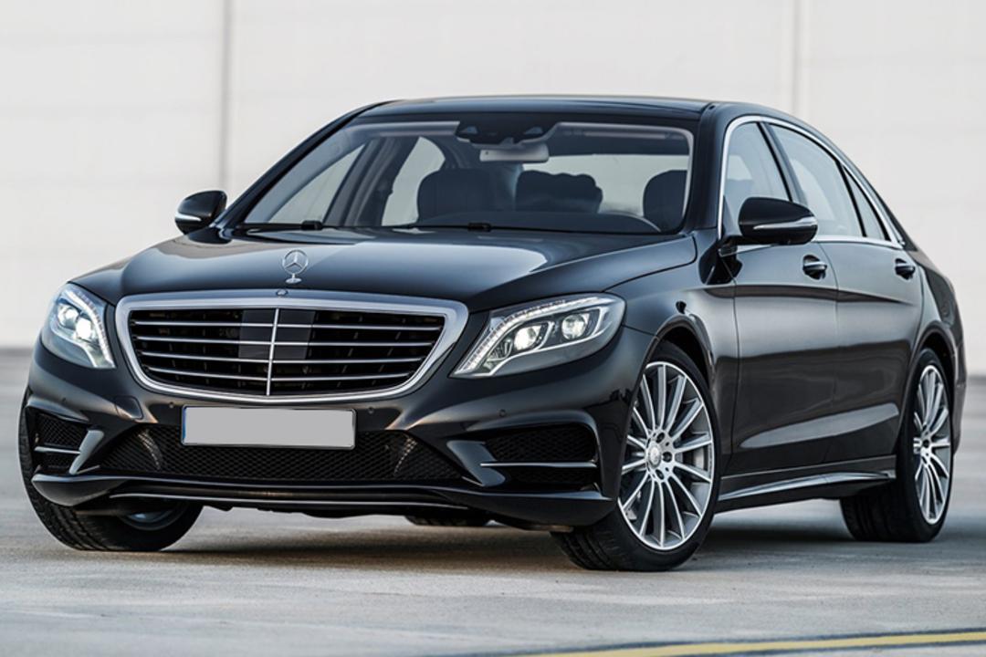 s class