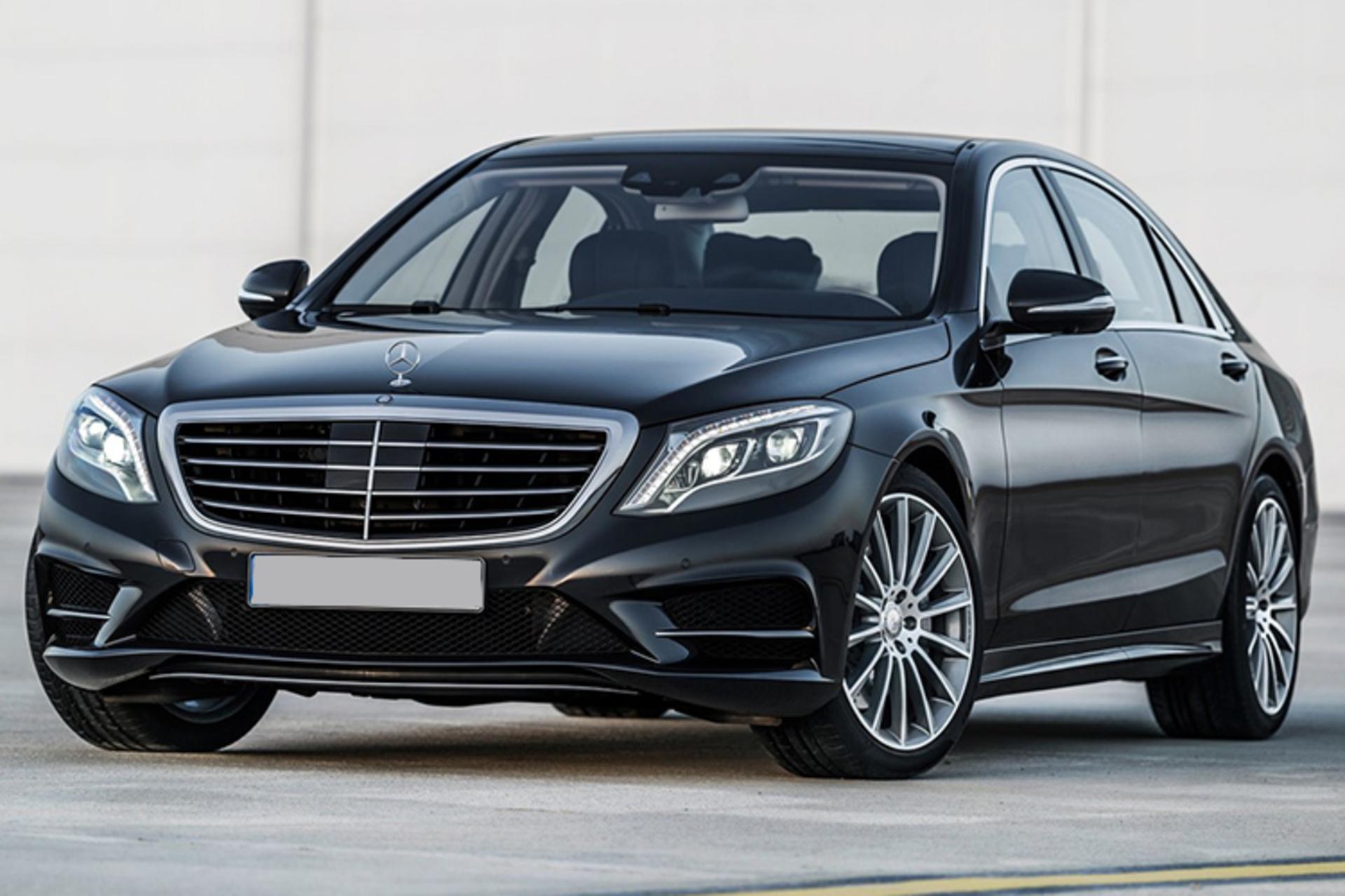 s class