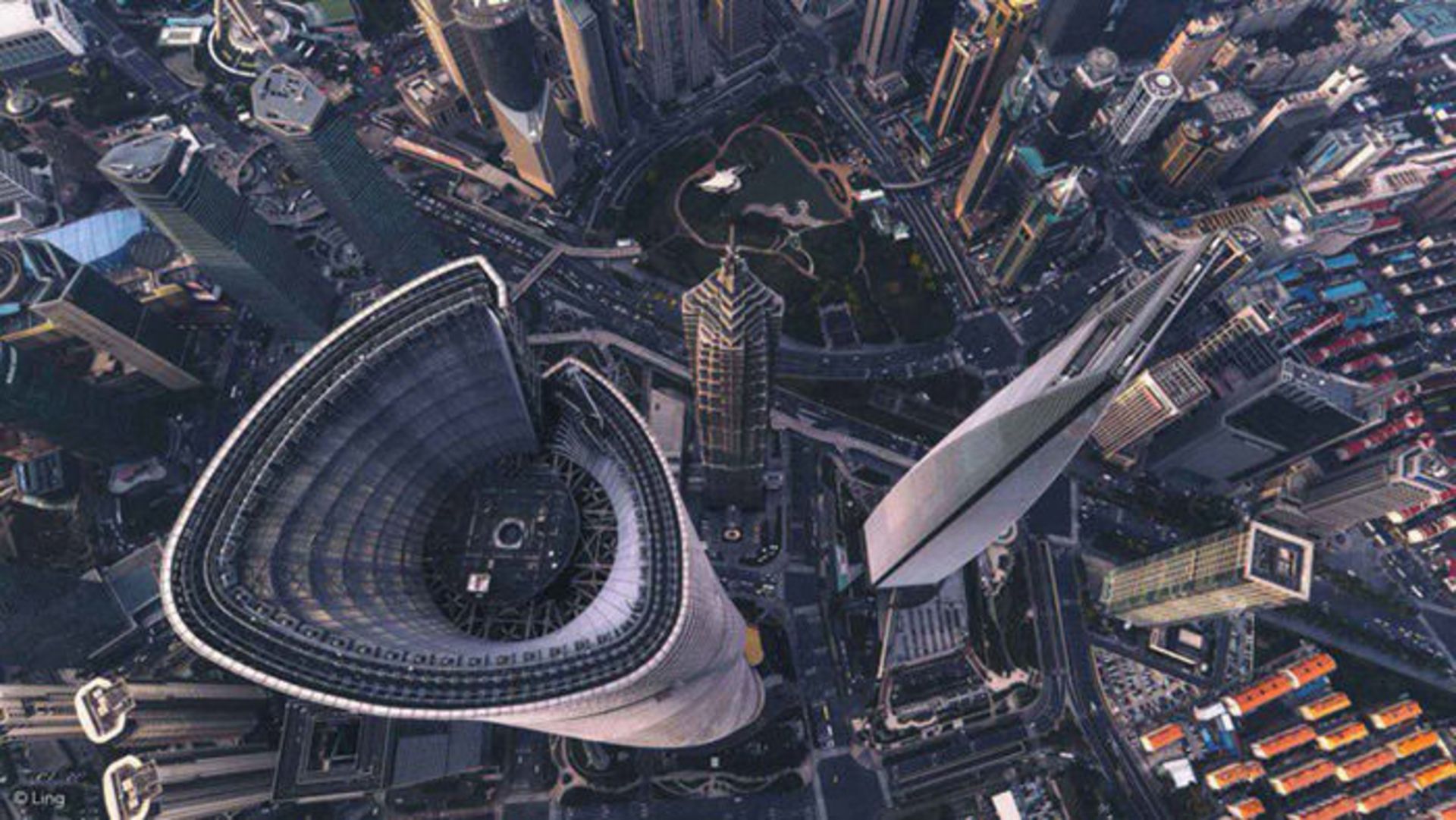 نمونه عکس لنز Venus Optics Laowa 7.5mm