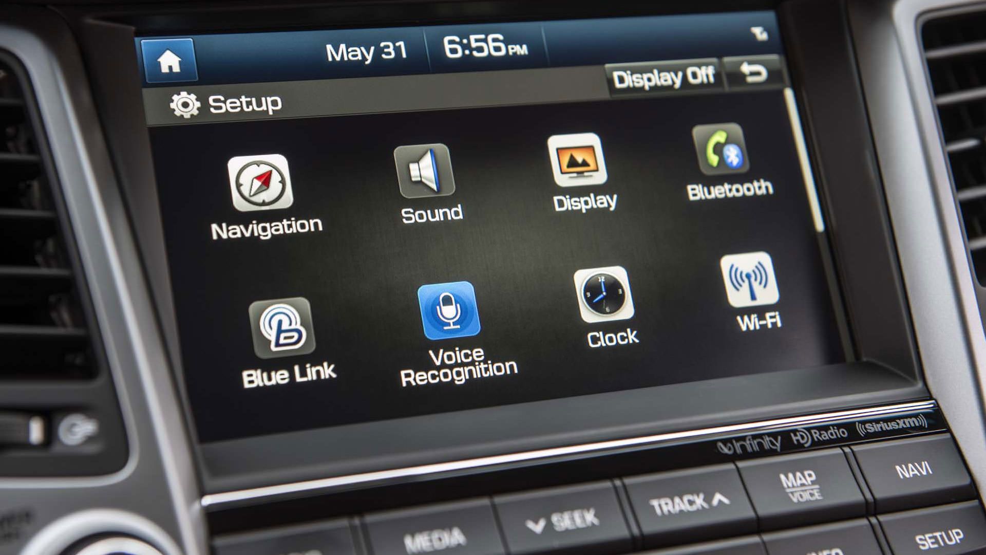 hyundai tucson 2018 / هیوندای توسان