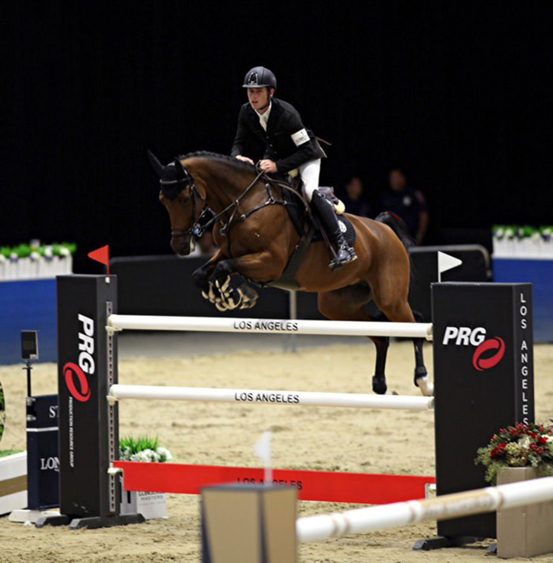 نمونه تصاویر گرفته شده با لنز کانن 200mm f1.8