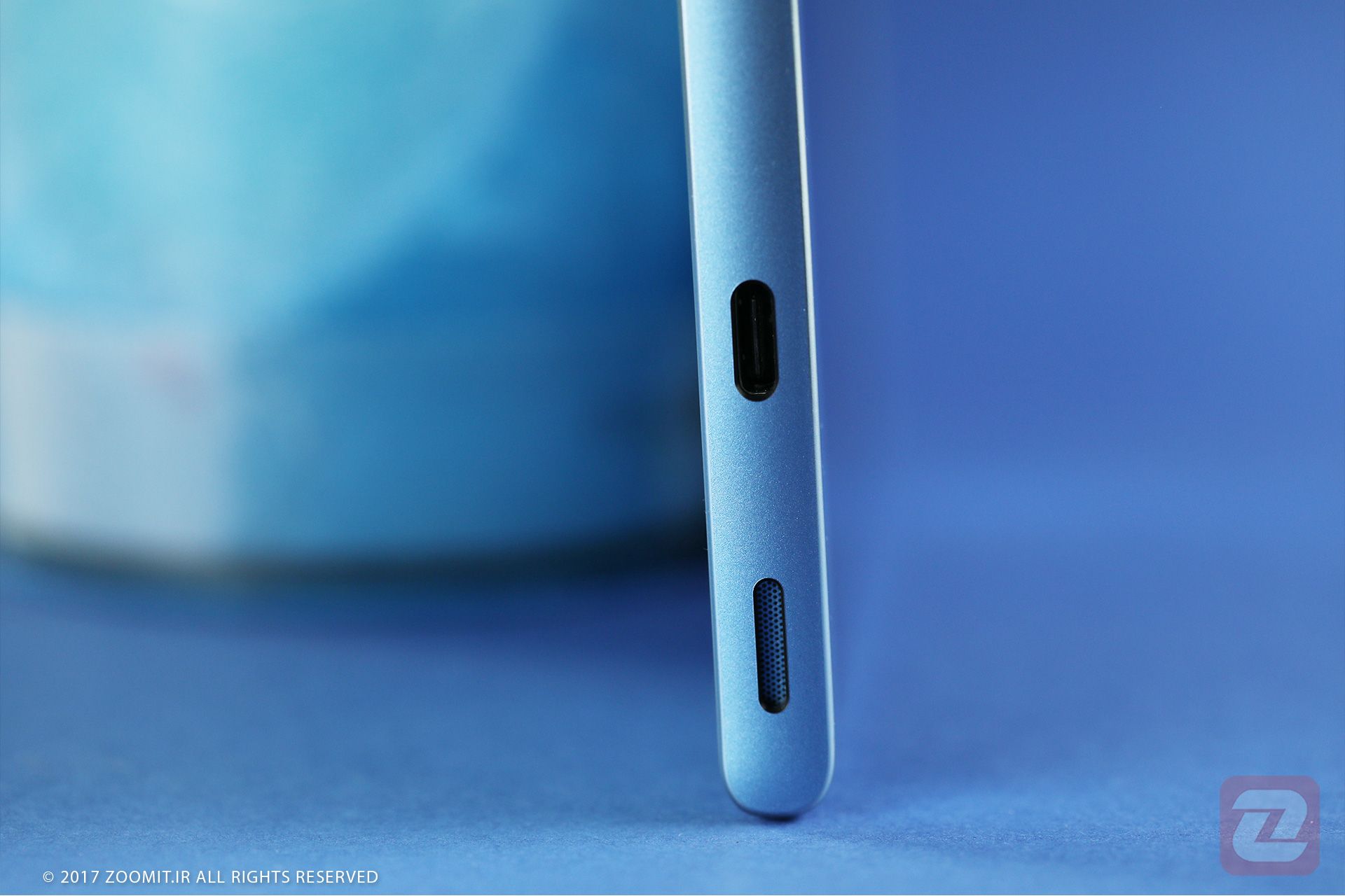 سونی اکسپریا ایکس ای وان پلاس / Sony Xperia XA1 Plus