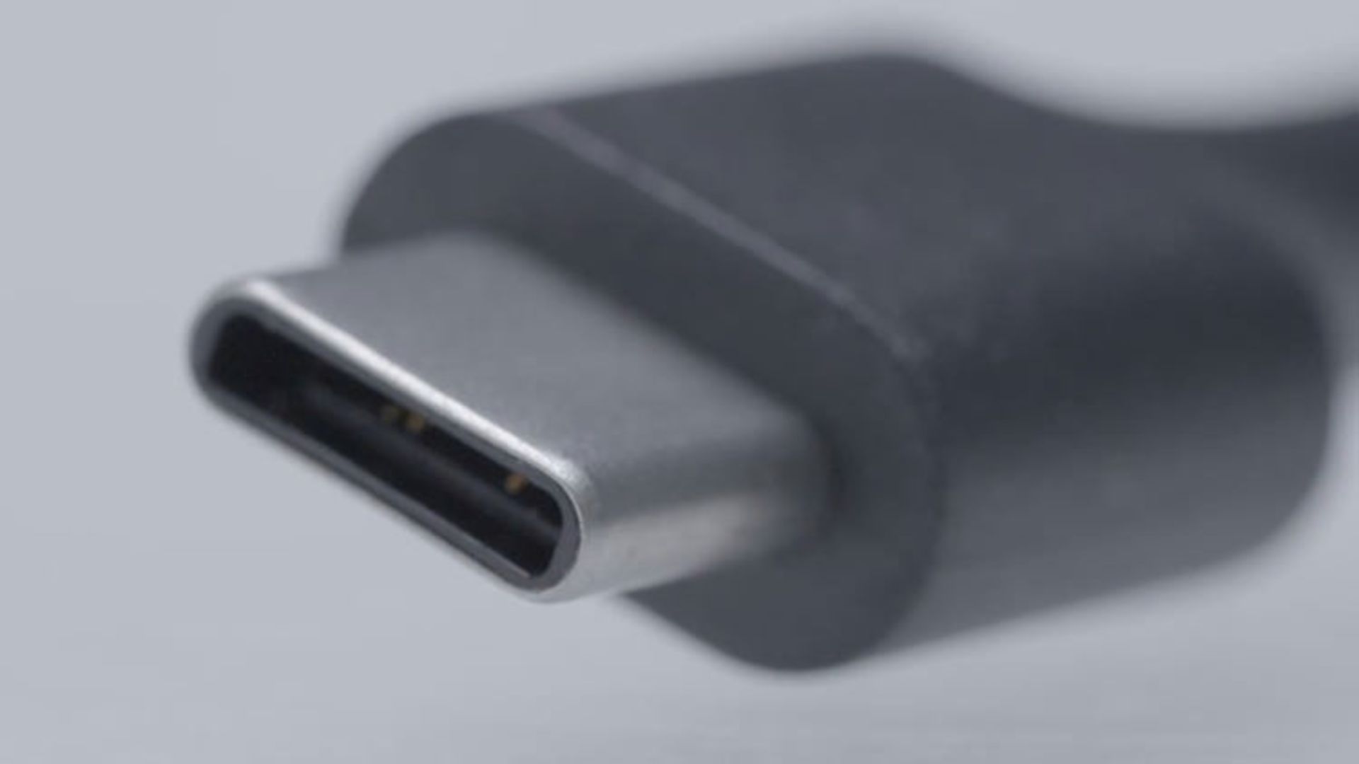 مرجع متخصصين ايران USB Type-C