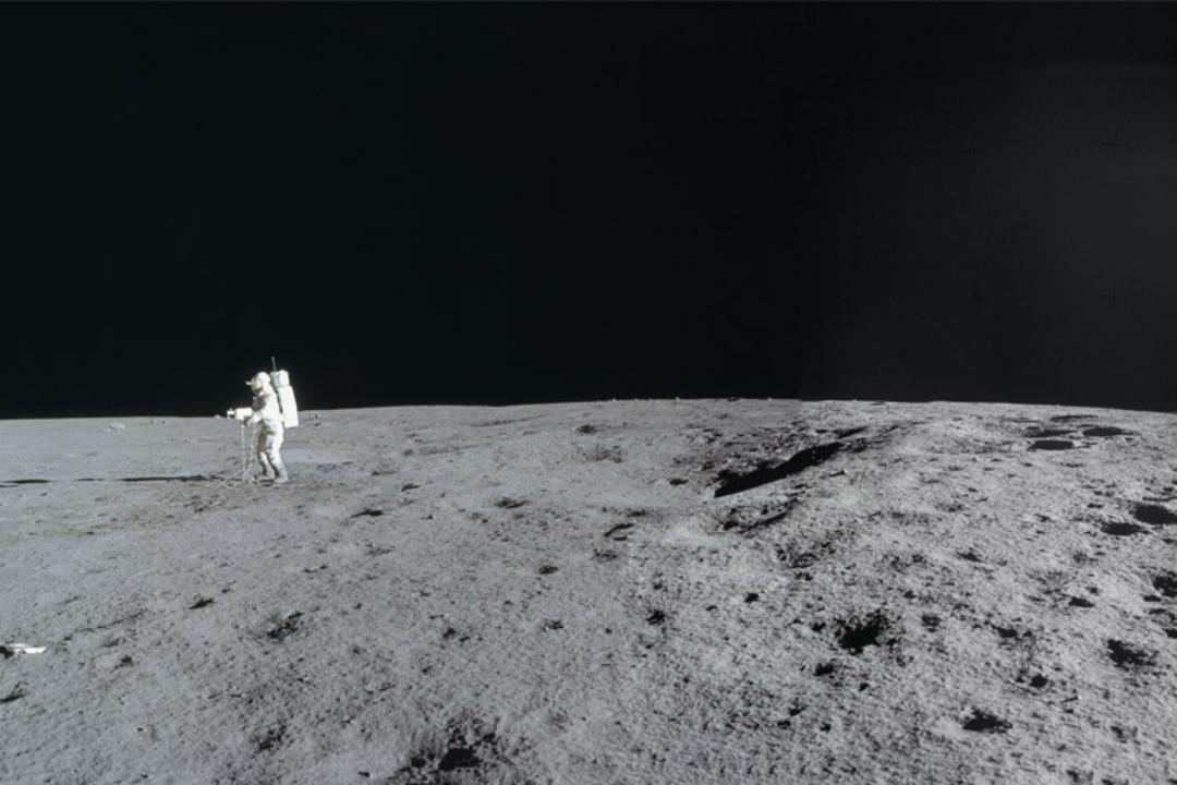 apollo