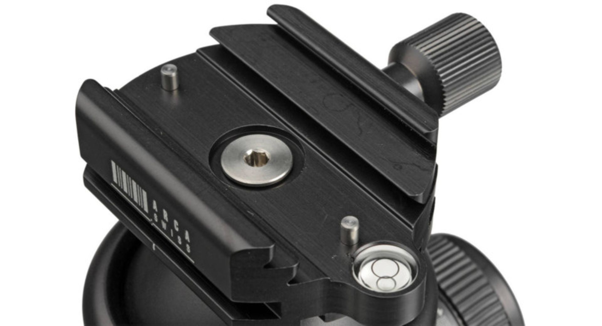 پایه دوربین