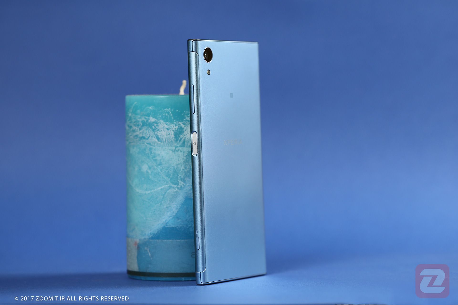 سونی اکسپریا ایکس ای وان پلاس / Sony Xperia XA1 Plus