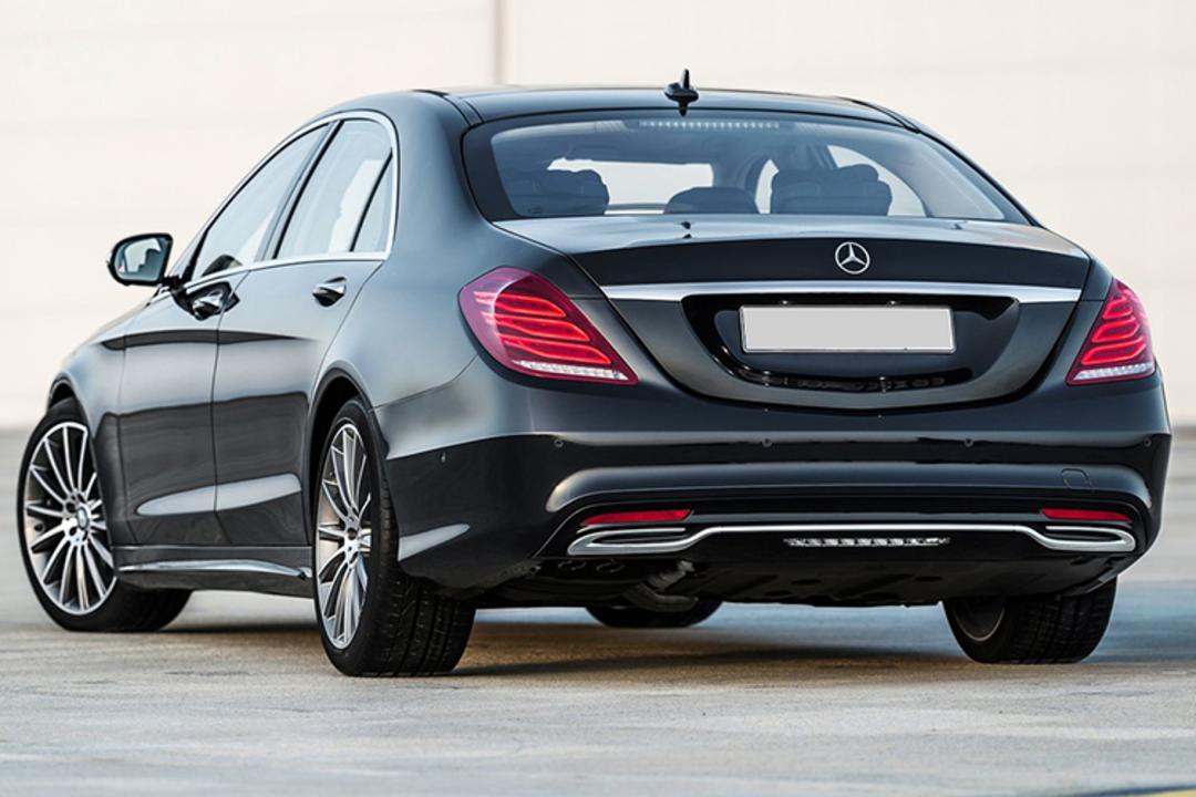 s class