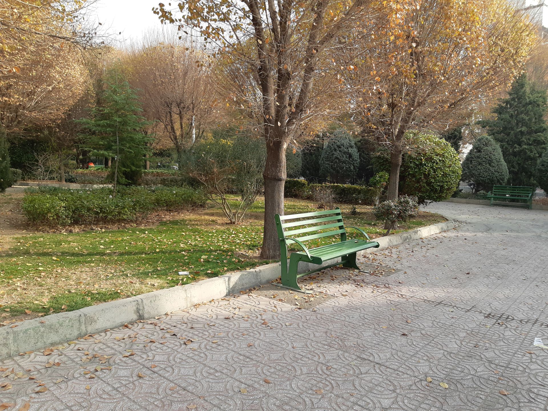 نمونه تصاویر گلکسی ای ۸