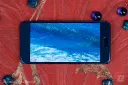 هواوی آنر ۹ / Huawei Honor 9