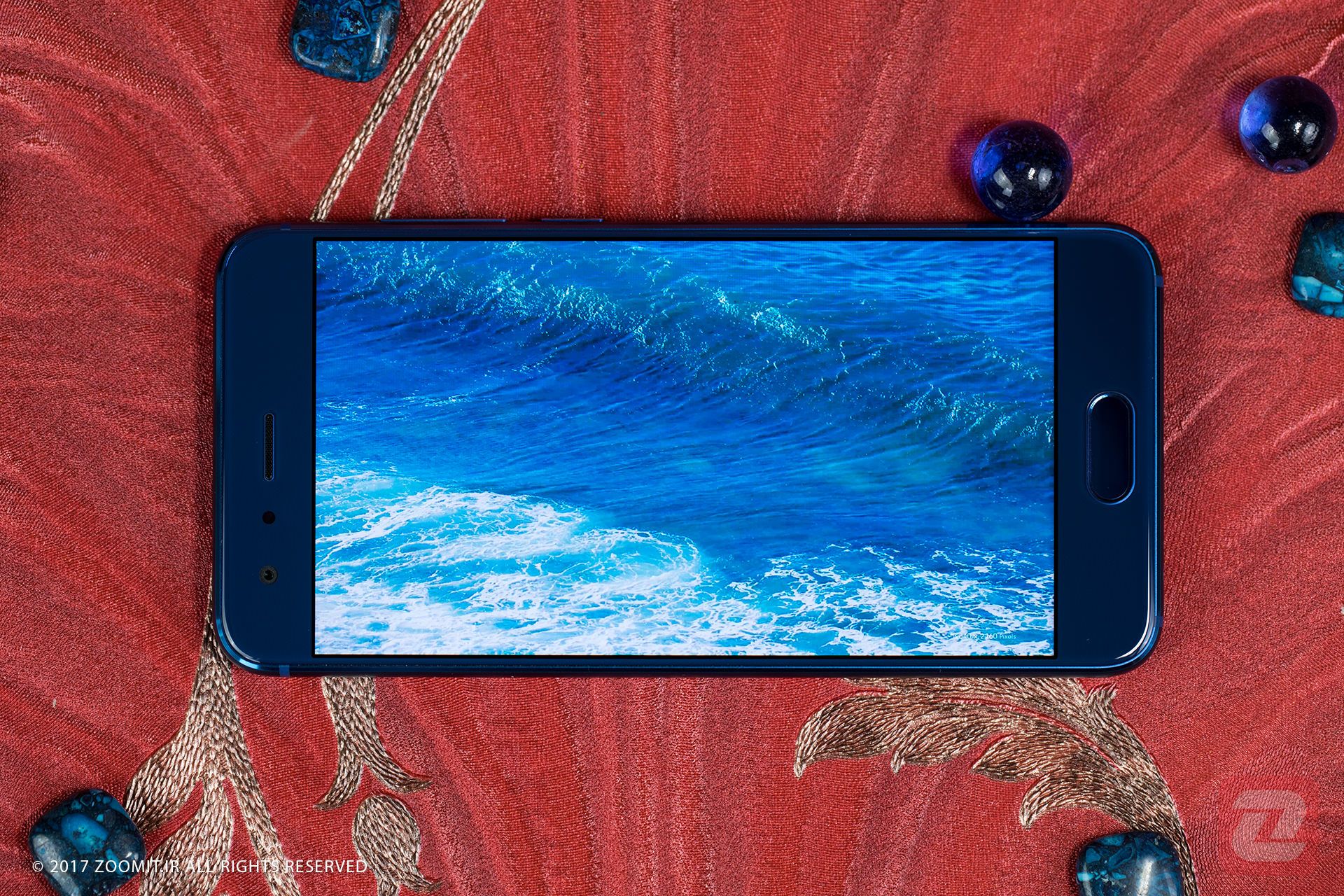 هواوی آنر ۹ / Huawei Honor 9