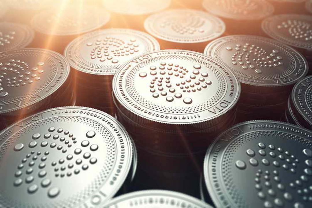 Crypto  E-Commerce