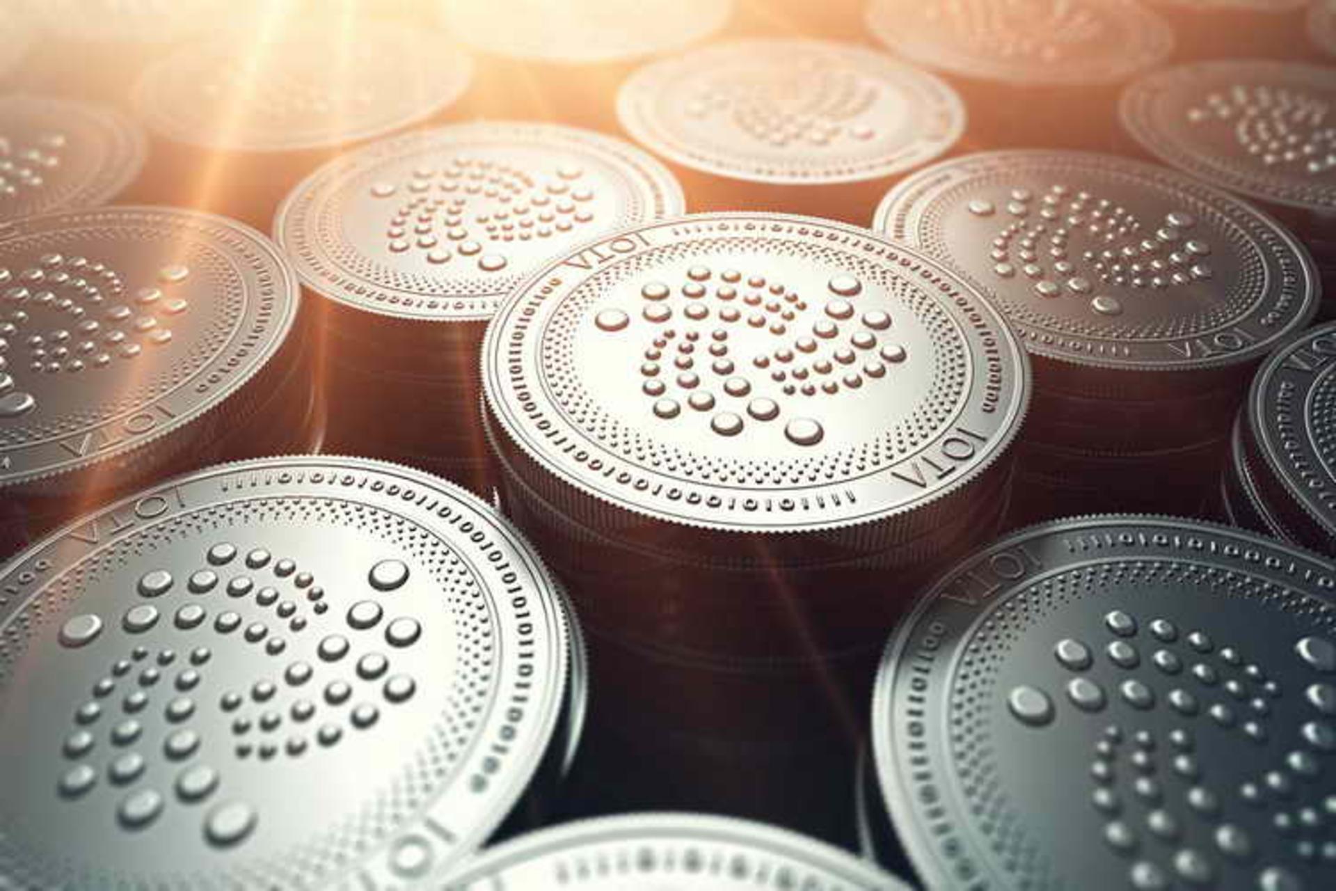 Crypto  E-Commerce