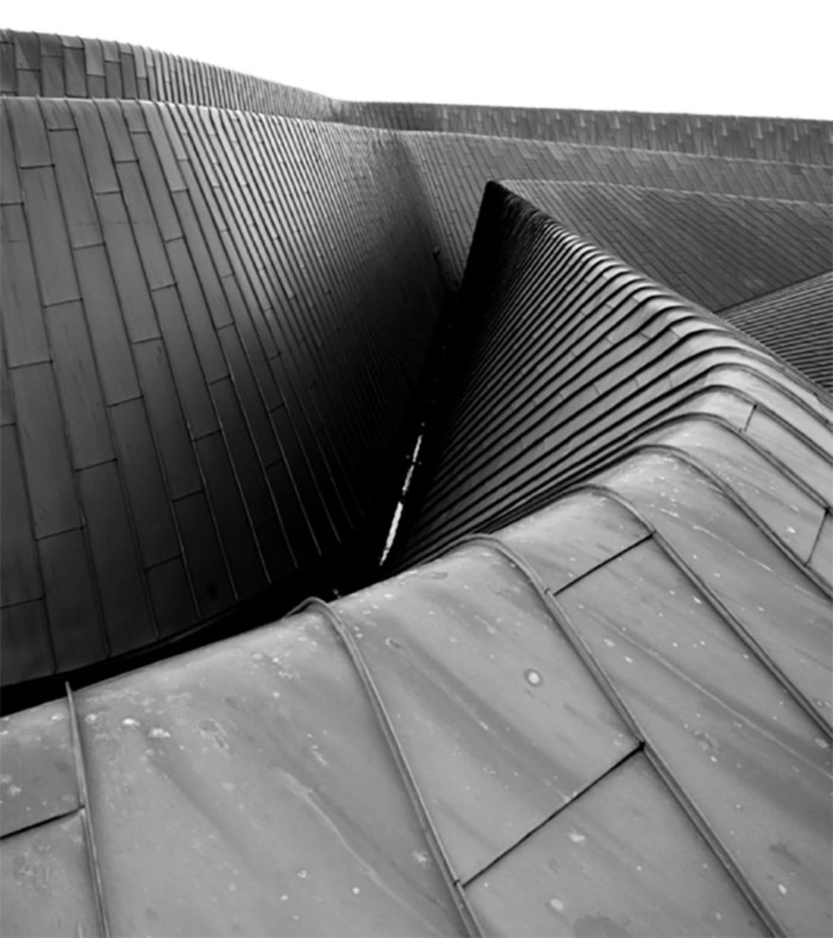 موزه گلاسگو